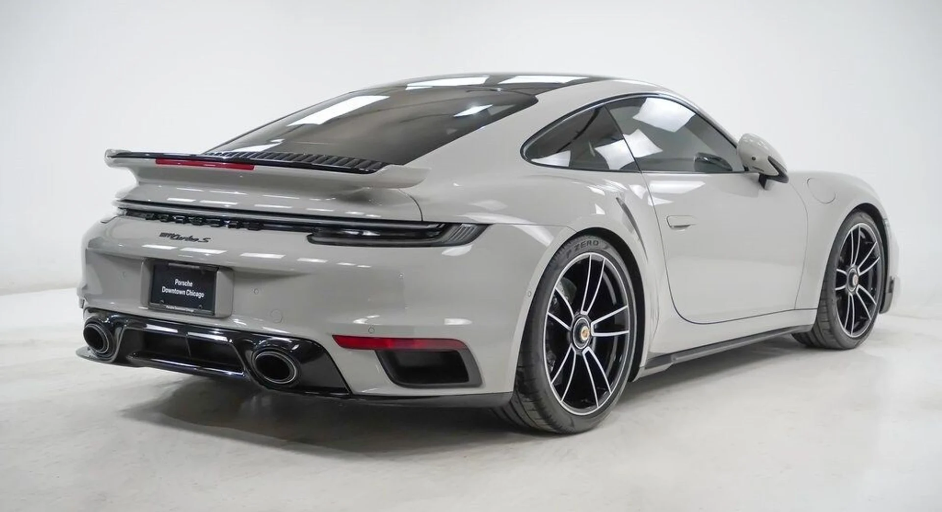 mph009_1421515296_d15fdddf41a1dd78c80275b6634c4126x_27782964a1