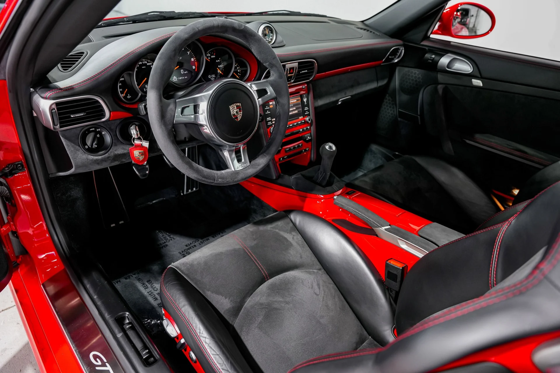 mph009_14216164_15719a9dbd1761e3acaa5f8ef28d5c91x_b5962a04c7