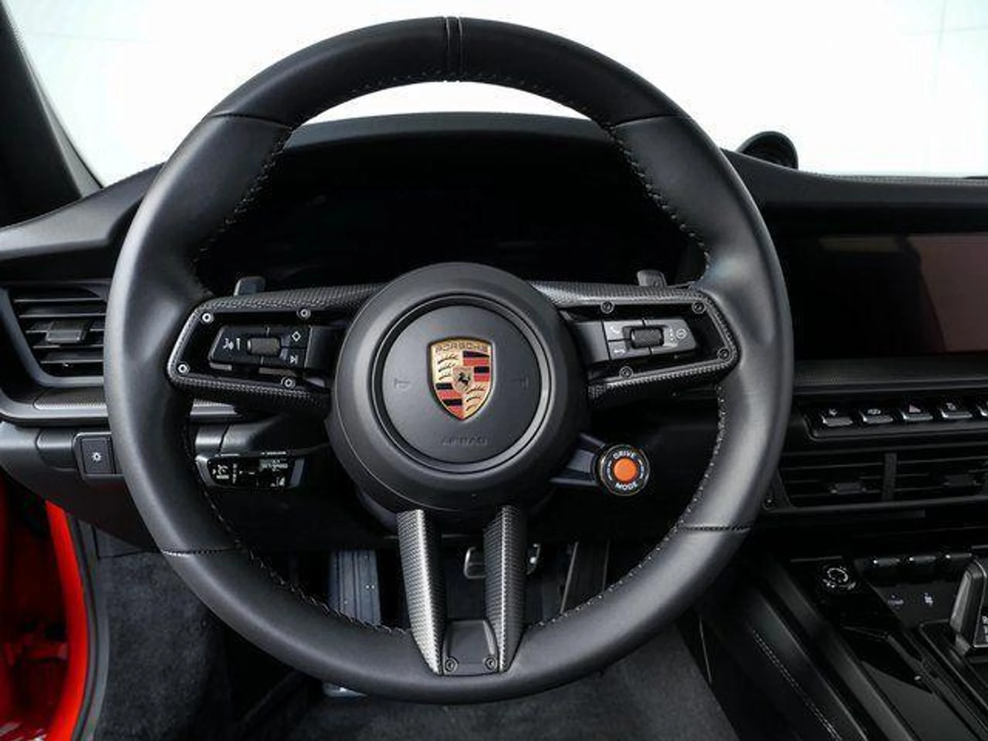 mph009_142179681_r_Mevy_Neo_wud72_Vjm5_VKV_Ab_Pv_H4_13e37b6437