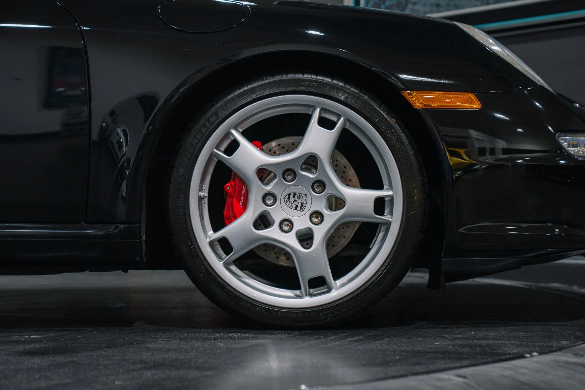 mph009_1422803086_Used_2008_Porsche_911_Carrera_S_6_Speed_1757370587_13b288f034