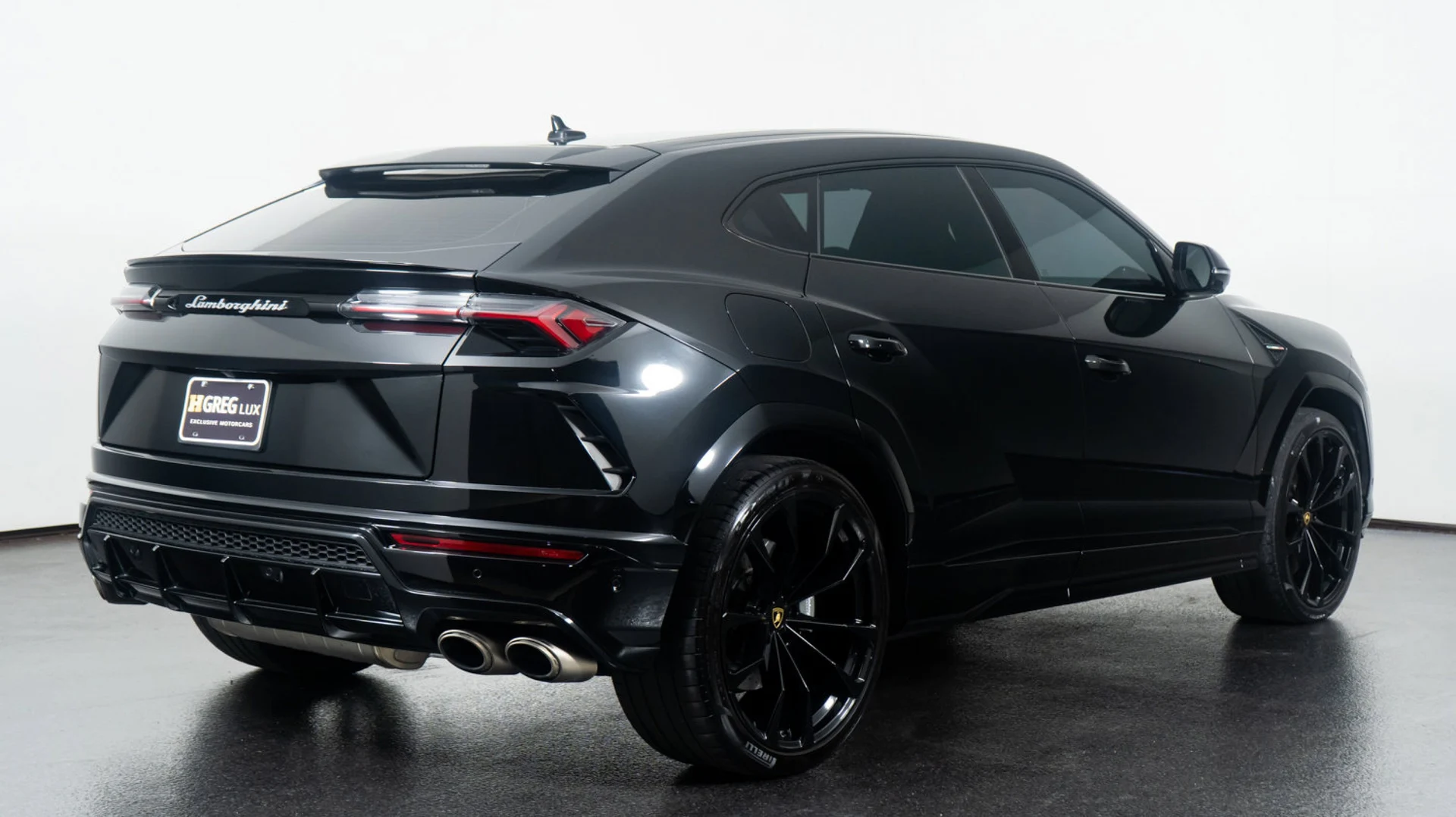 mph009_1422863232_content_homenetiol_com_2001243_2130496_0x0_34b61fa09fe1438dbd00ed26b74bc425_b99d8e2580