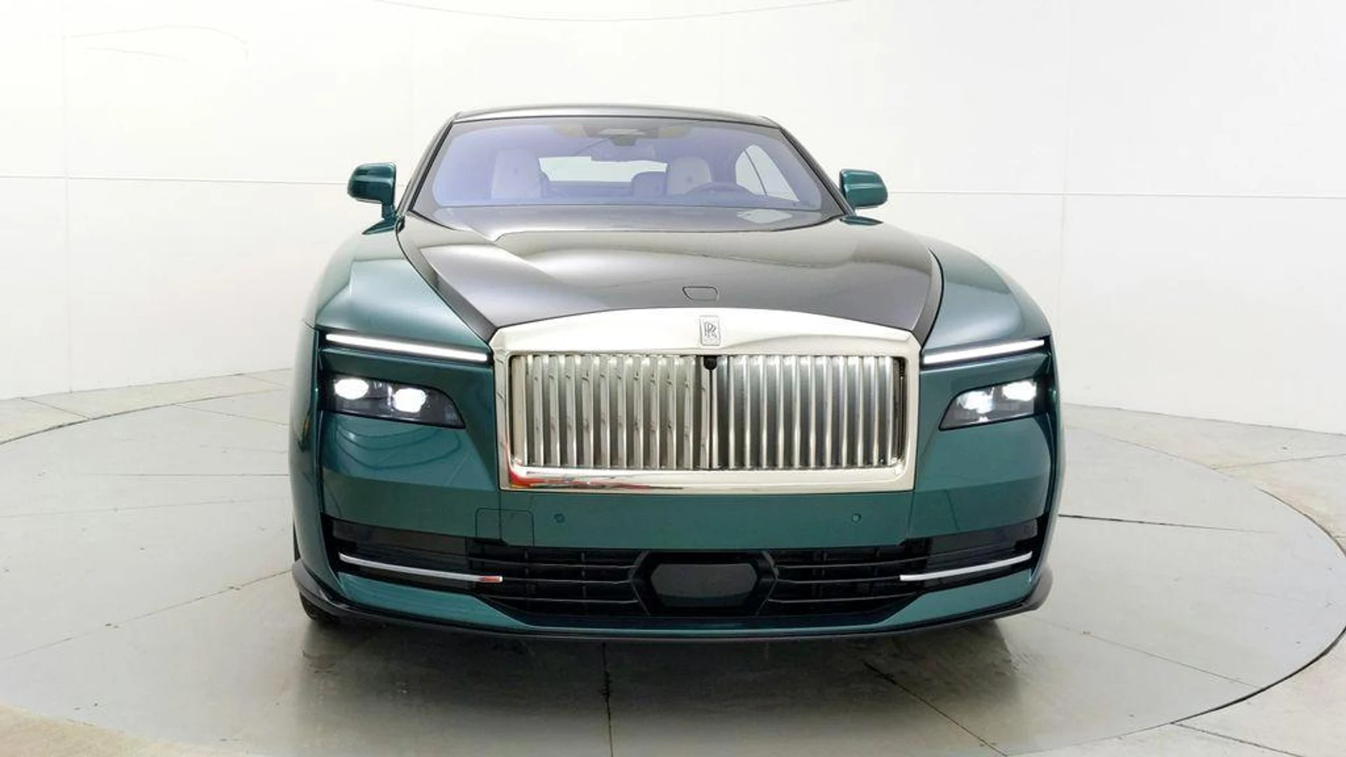 mph009_1423884994_VY_Xucz_L_Bl_Ex_DKLHI_3cp_C4n9peo_M_b83b5db406