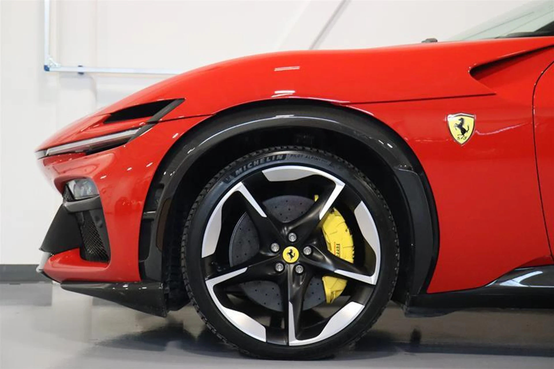 mph009_1424202057_ddefca00_946e_4325_b876_39a4c52cd155_a41cbcaf69