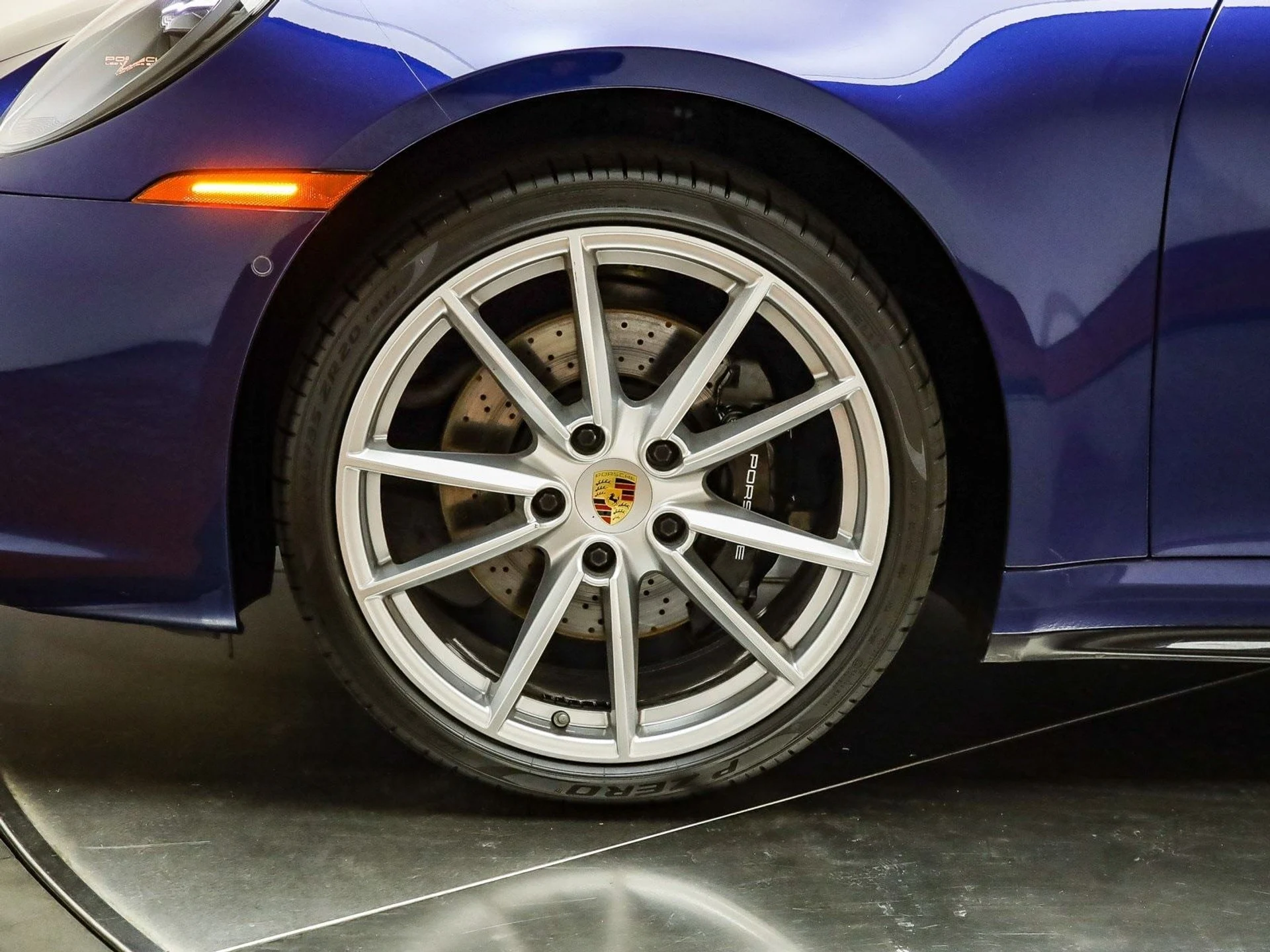 mph009_1425094011_0634973dc65878afa00c90136ec8fb7ex_6ee413982c