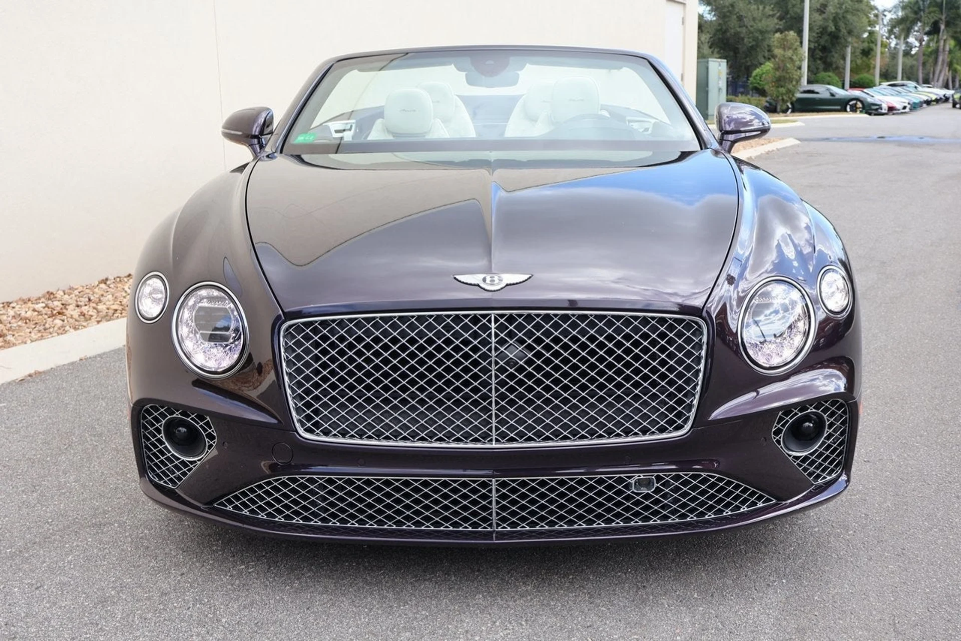 mph009_1425553315_10_e56660273f