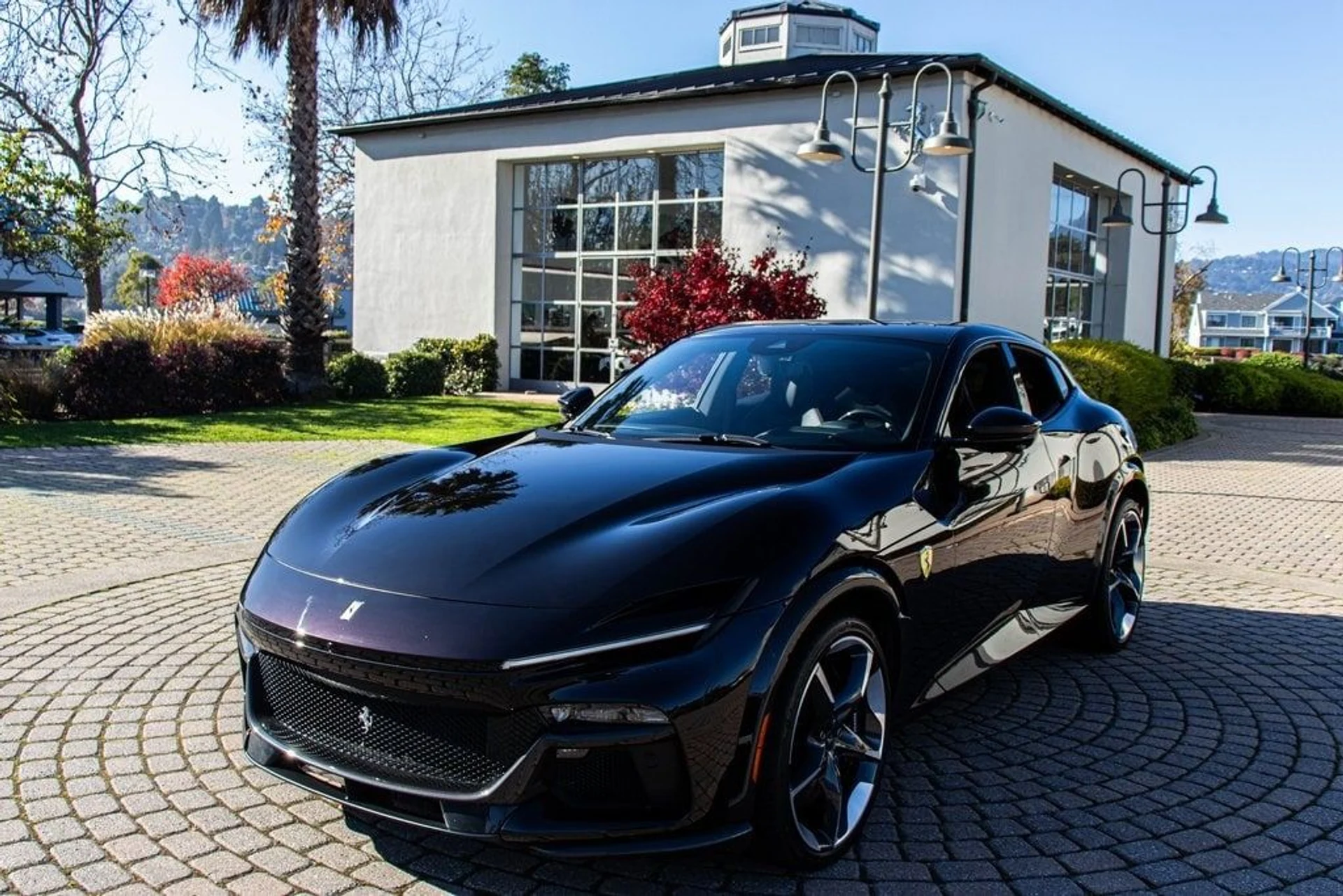 mph009_1425751319_2b0829ce65a687ac852ee8fd62b27faax_ba673d6e1b