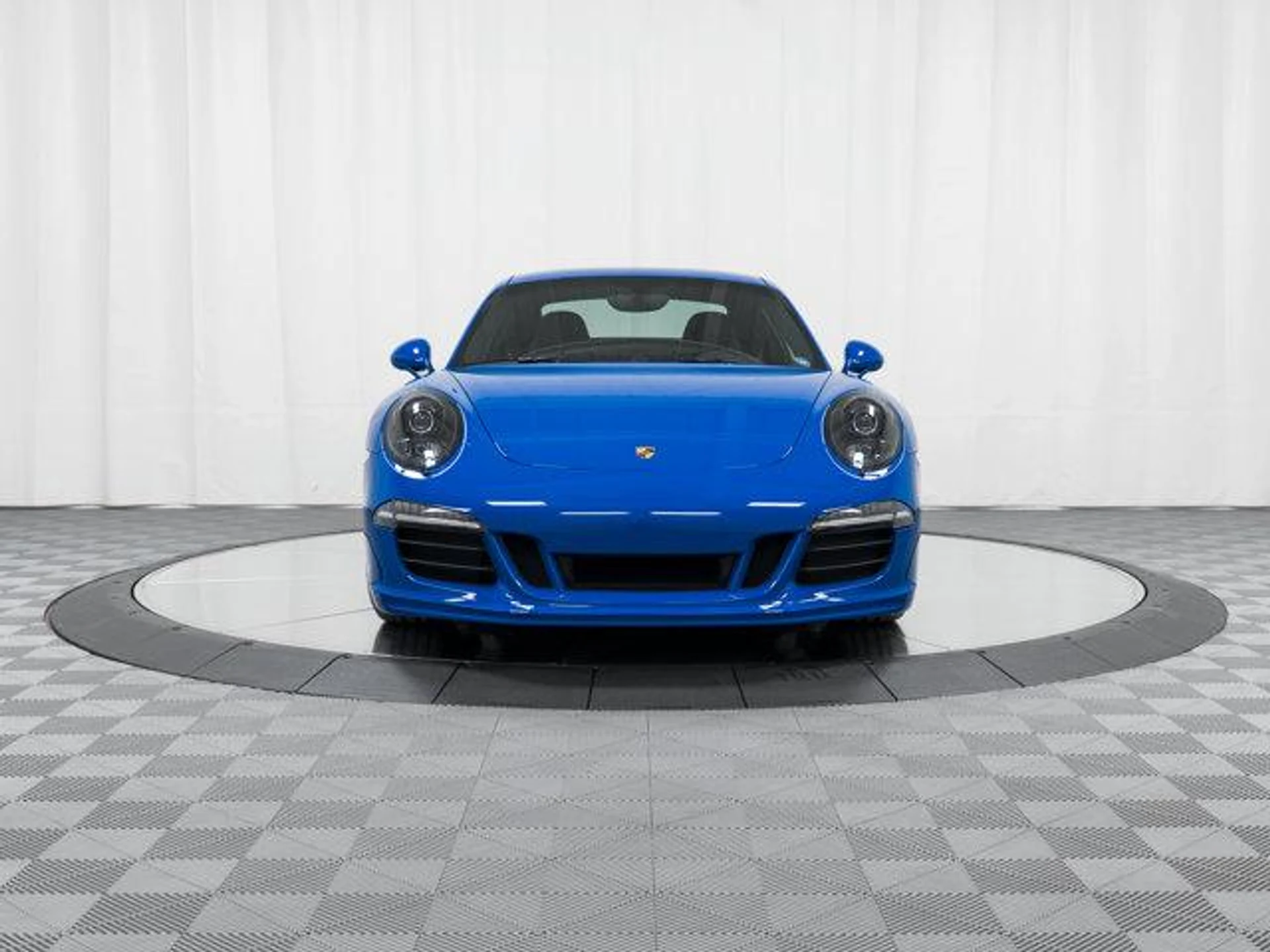 mph009_1425761964_x7lr_Hci_JJNR_1th_A_Fr_Kq_JI_8t_XVQM_36673409a7