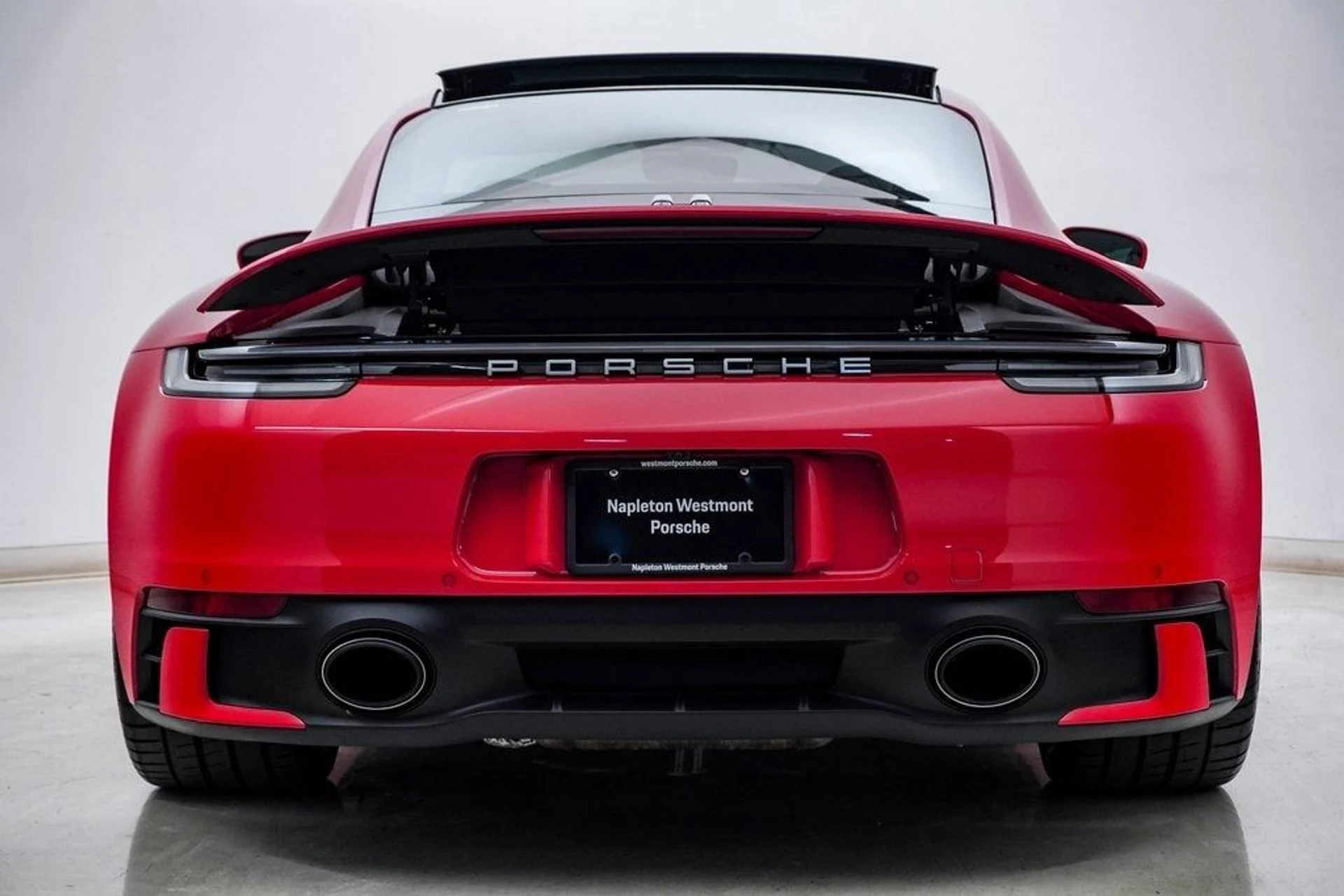 mph009_1425827495_46fc559ecc31bc884cbb4c7e83f20bb6x_967bfc55ce