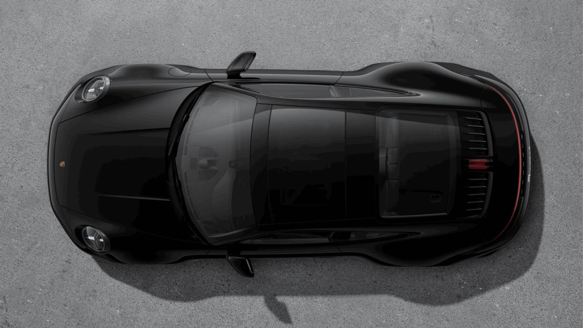 mph009_1426000023_10_9b81923b31