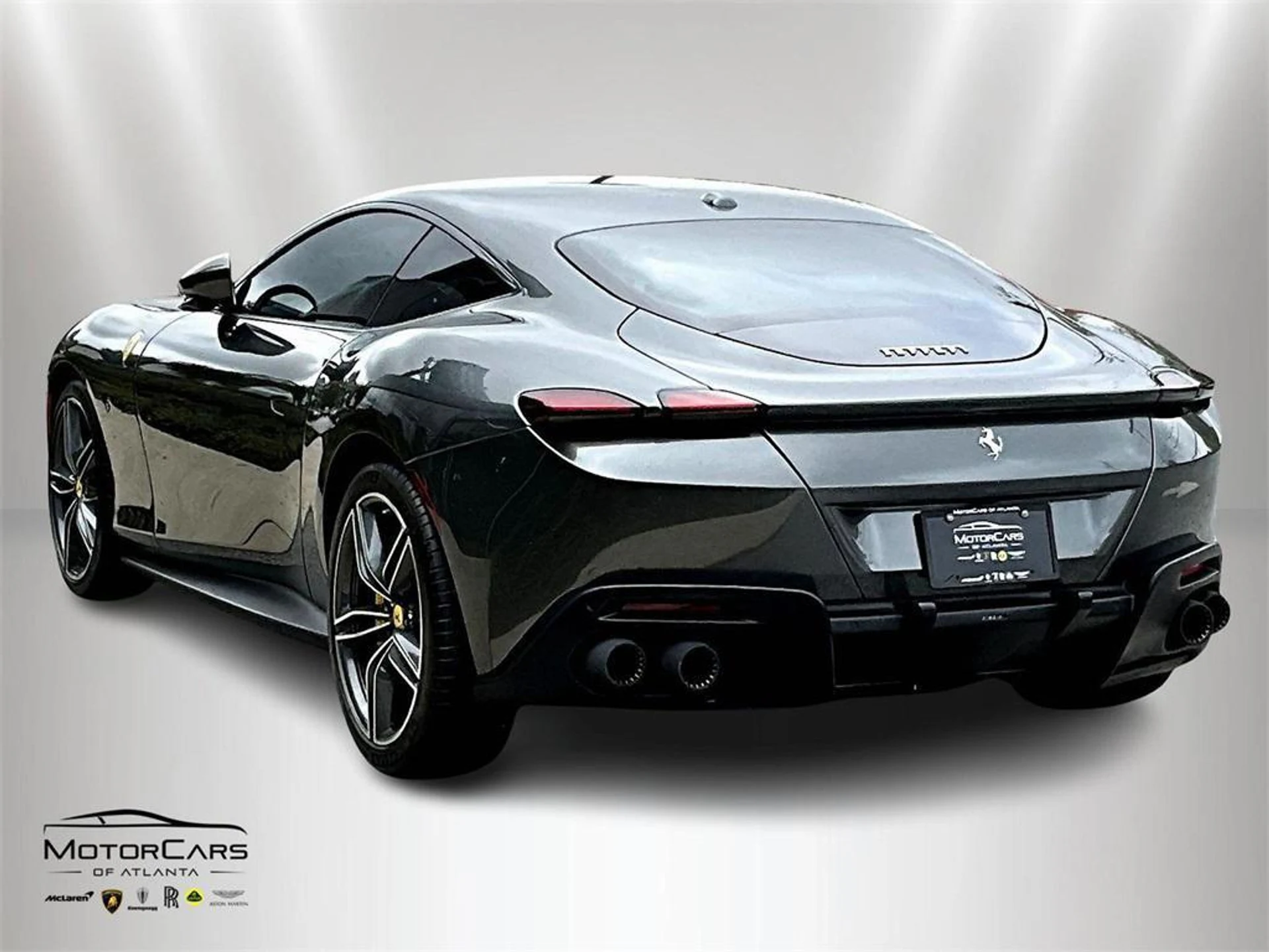 mph009_1426207384_z_NE_Utj_Zg_D7l3s4_Qe_Za_Lv_M_Eay4_I_199a50e01f