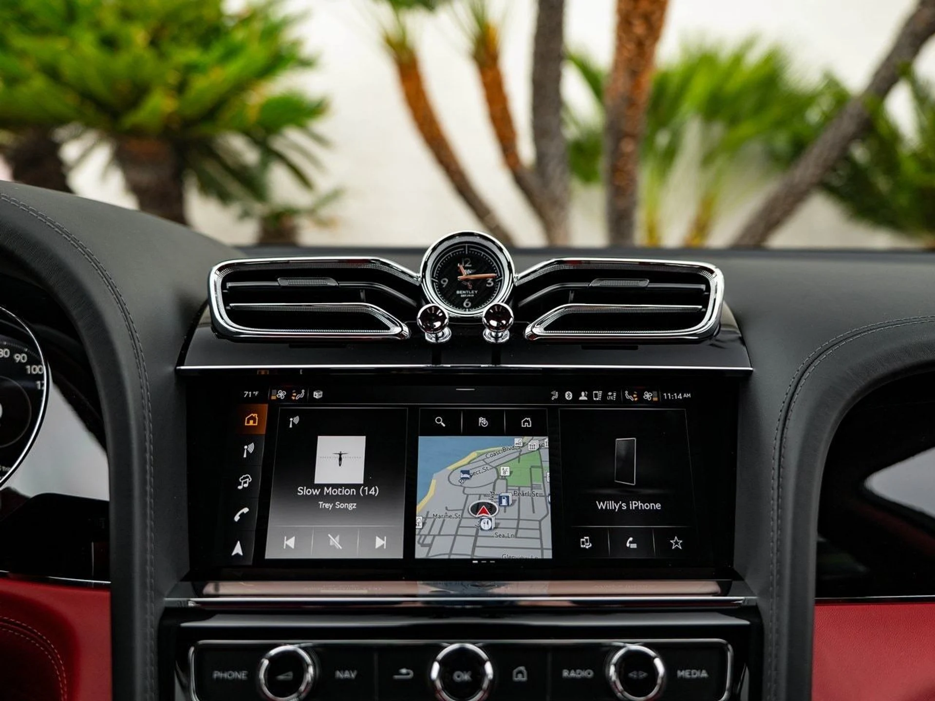 mph009_1426770914_97bb9ba85382f85878d286d70d9615efx_013278971d