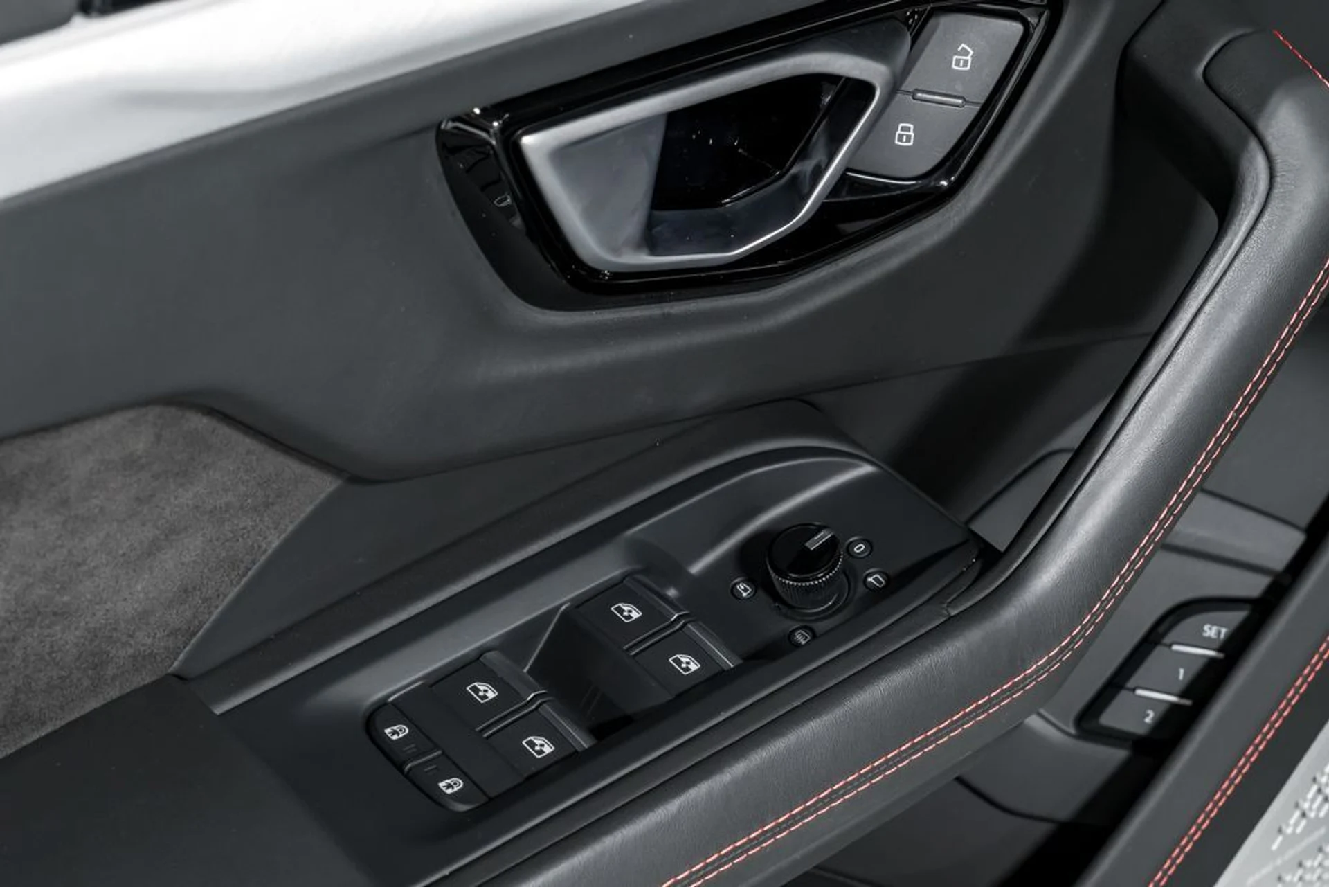 mph009_1426877557_f5cd2bab421c3d567beb7a4482275cabx_b0363feab8