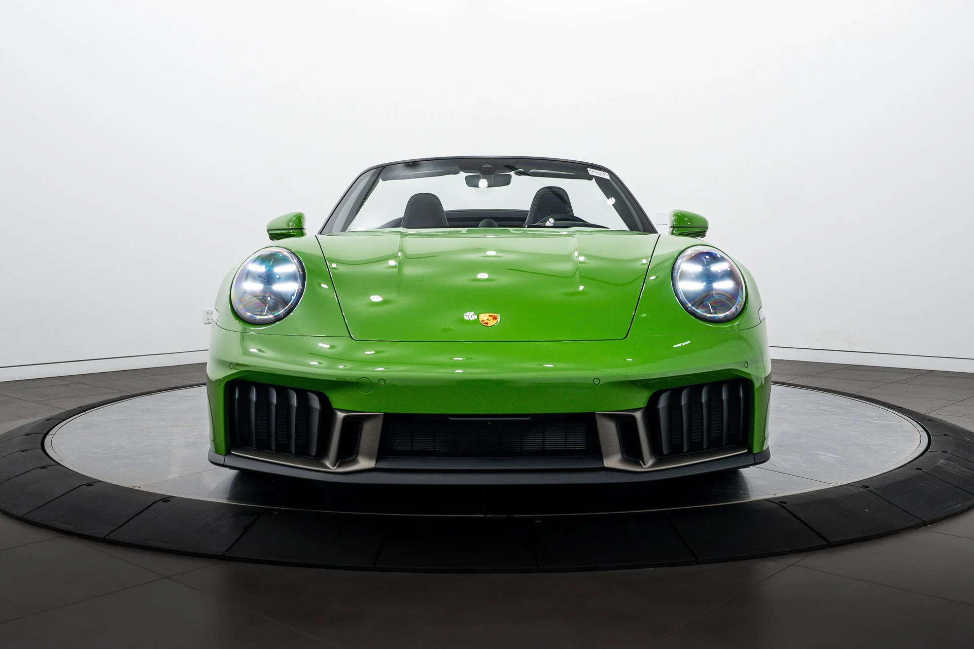 mph009_1427123611_2a909cbdf6c589d56c05af9ad5e067ba_31ec9ab258