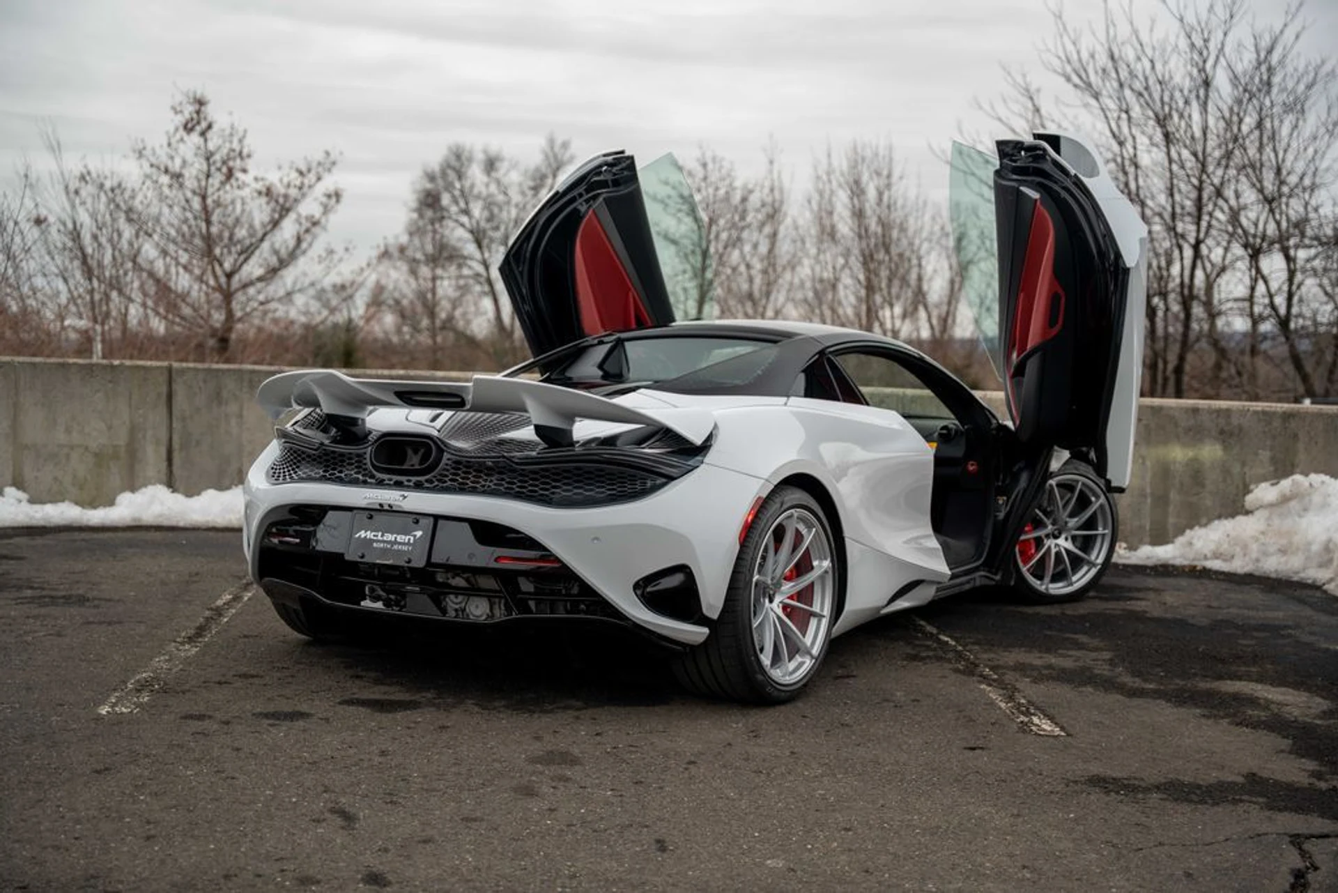 mph009_1427128506_8e1ee12d_f140_4f0a_822e_4a5b75460c4f_e6880f0b82