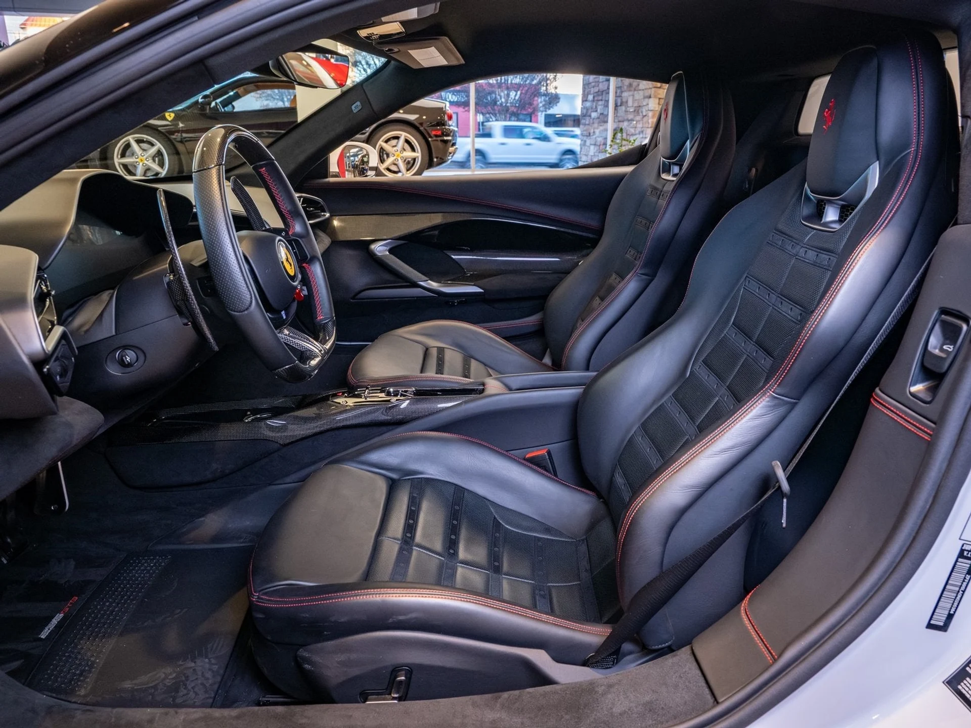 mph009_1427173672_10_eddd4e4943