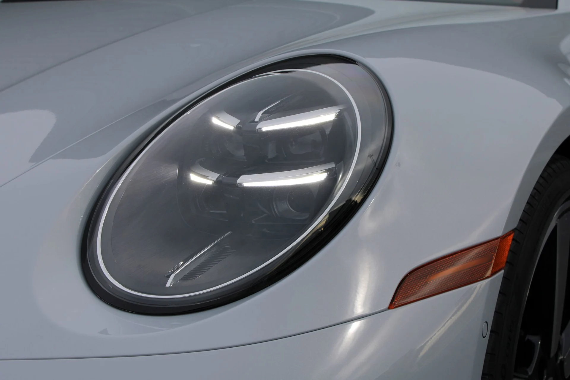 mph009_1427200316_351d2c8d4b5ab2cc3e631f5f40a76542_ef3f12a645