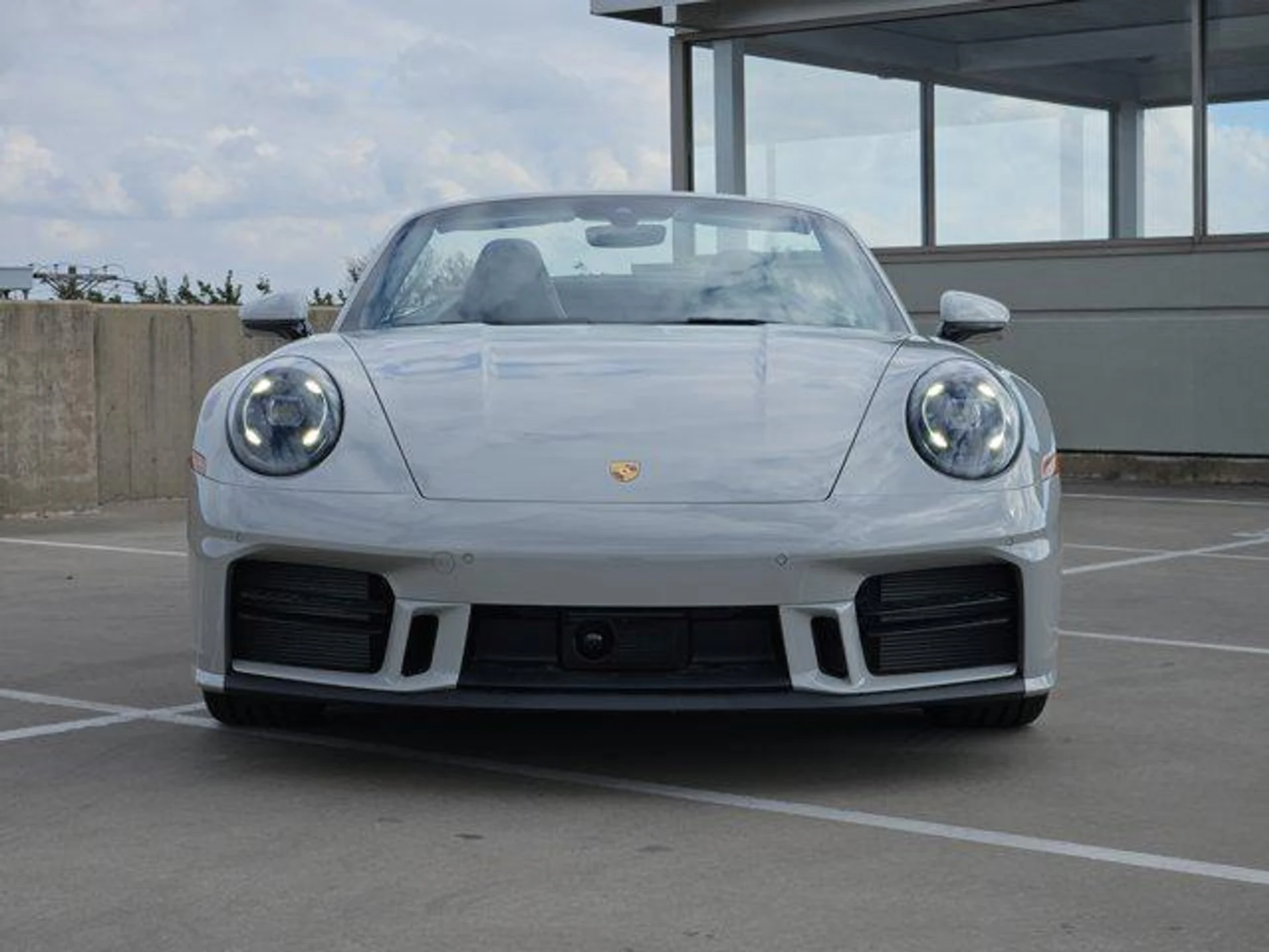 mph009_1427396767_NC_1h3_Lk0szn_Y_Qf9nk_B_Orv_Hnq_E_f3f5afc0bf