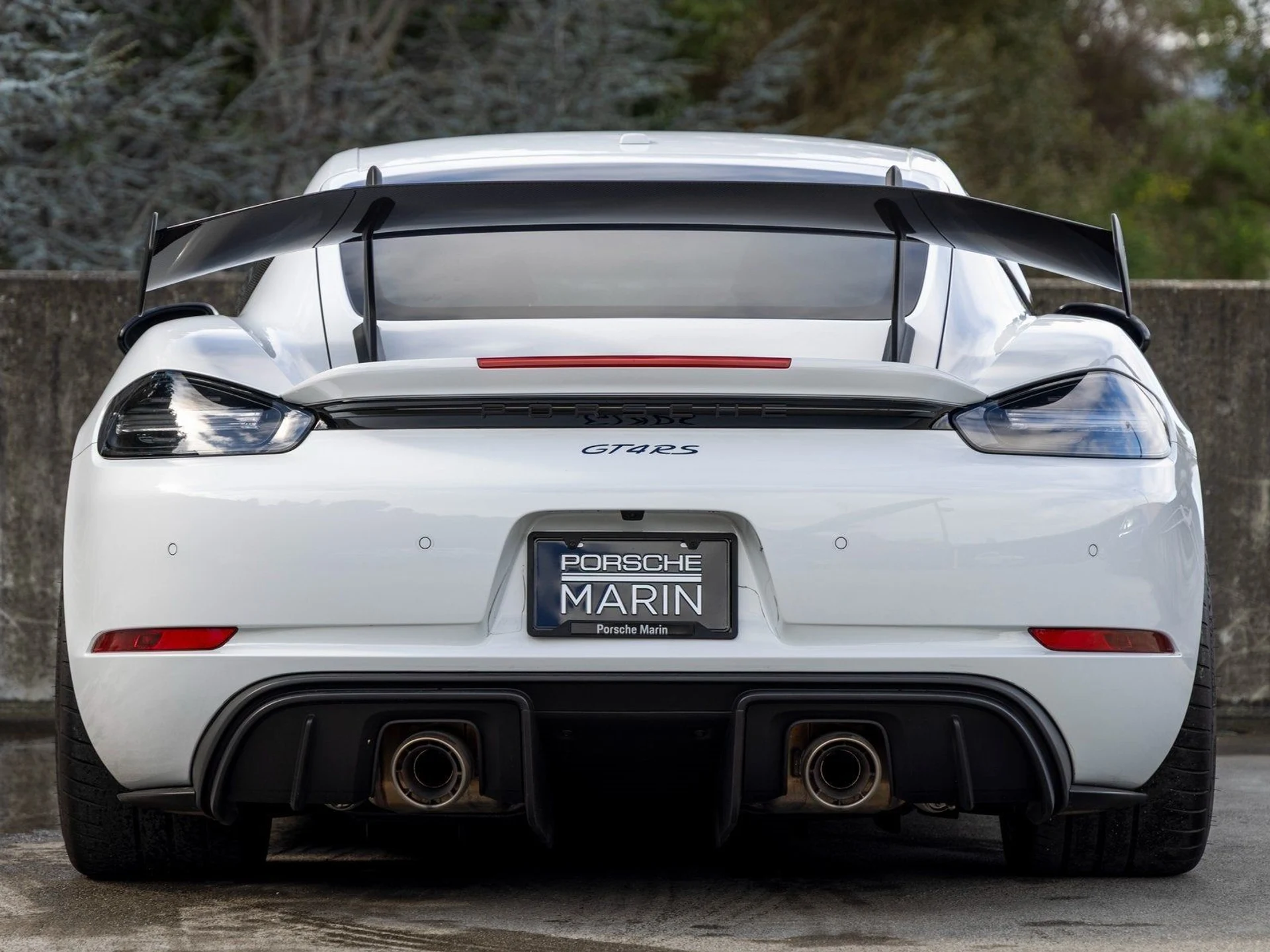 mph009_1427410083_10_a2159ff248