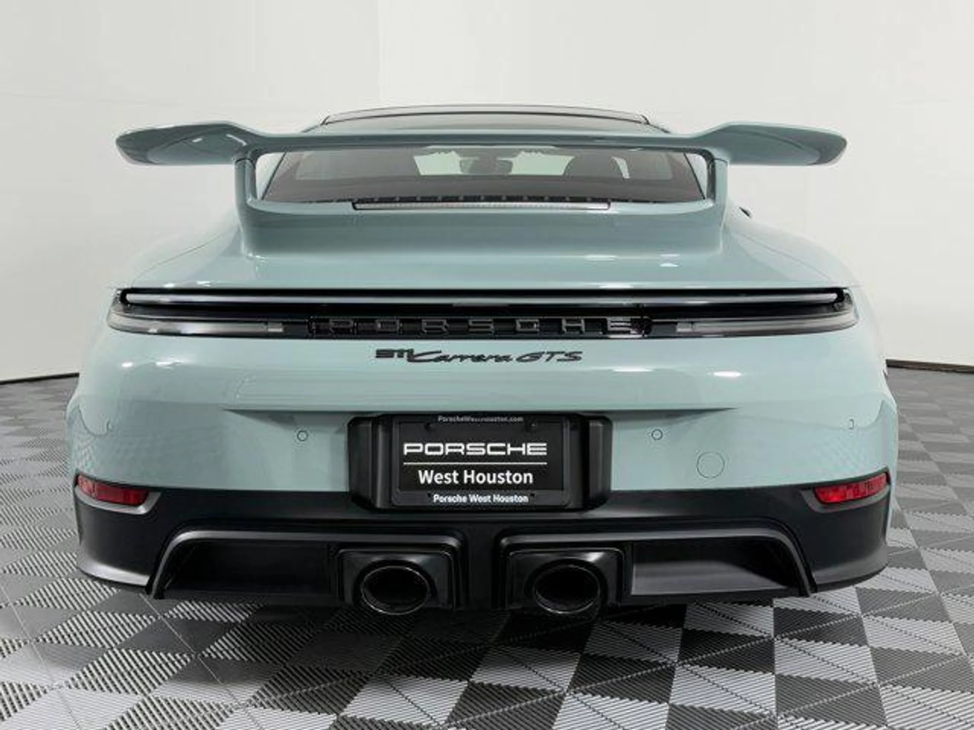 mph009_1427513603_0_R_Wp_E_Opt85d_Qzh_PP_T_Ar_Ak1pg_I_10e8cbca25