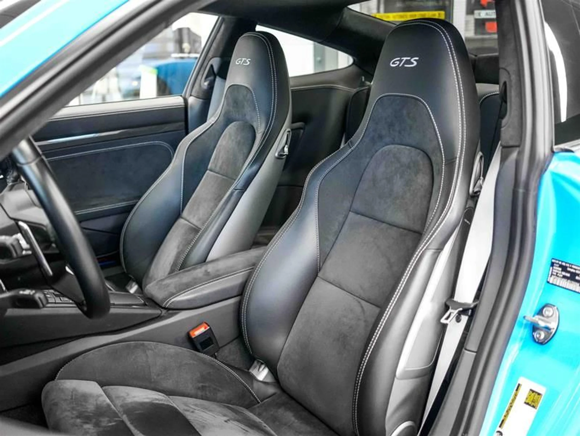 mph009_1427732585_ibhua5kd_71f26a8a9c