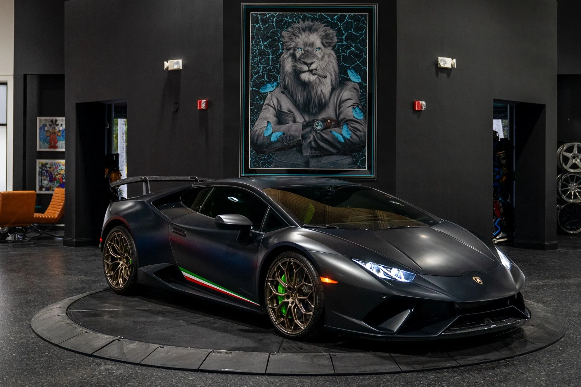 mph009_142794207_Used_2018_Lamborghini_Huracan_LP_640_4_Performante_Ad_Personam_Paint_and_Interior_Massive_Sticker_1769178126_6e416d5287