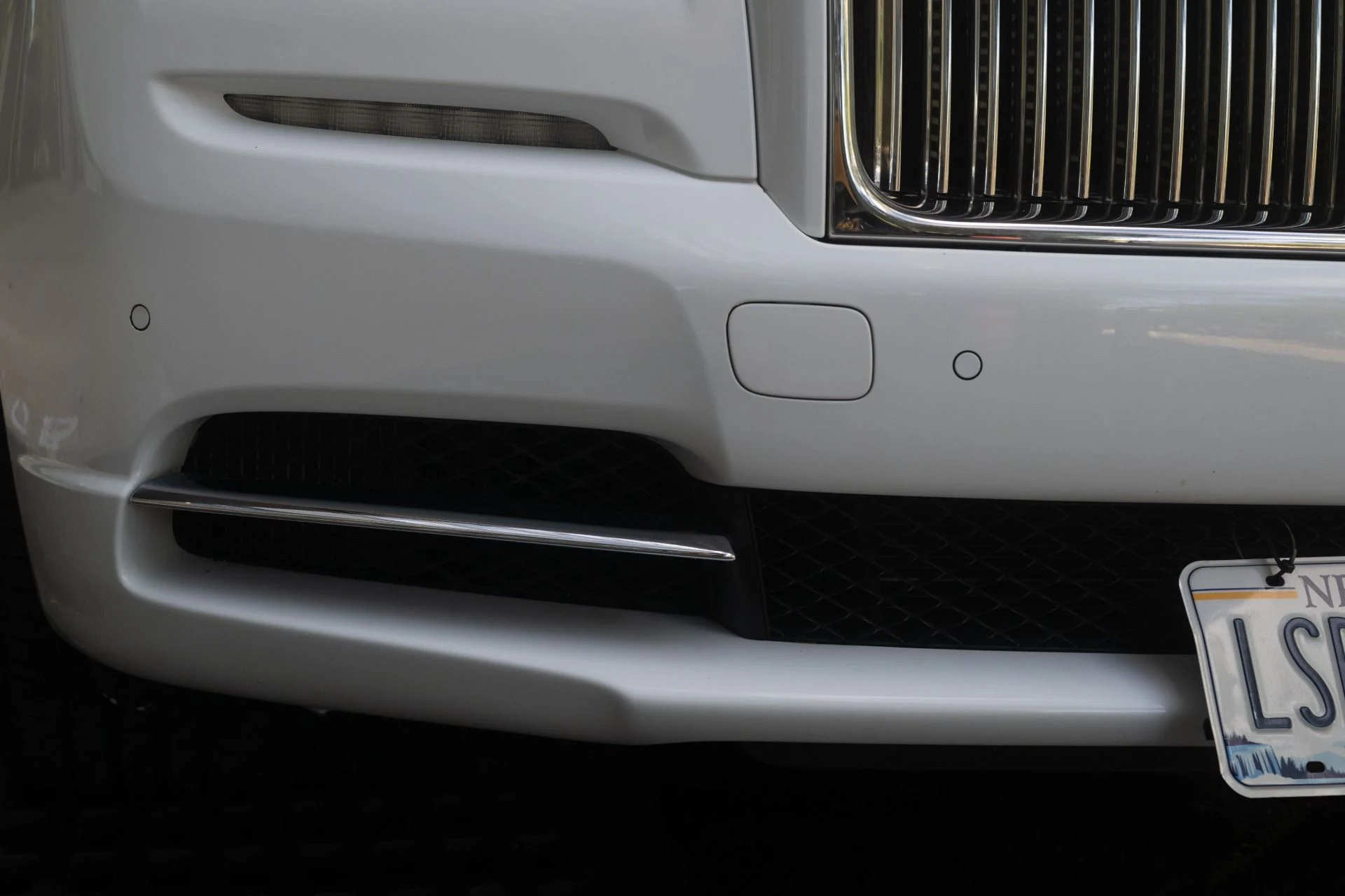 mph009_1428309071_Used_2018_Rolls_Royce_Dawn_1793292537_27288aea0d
