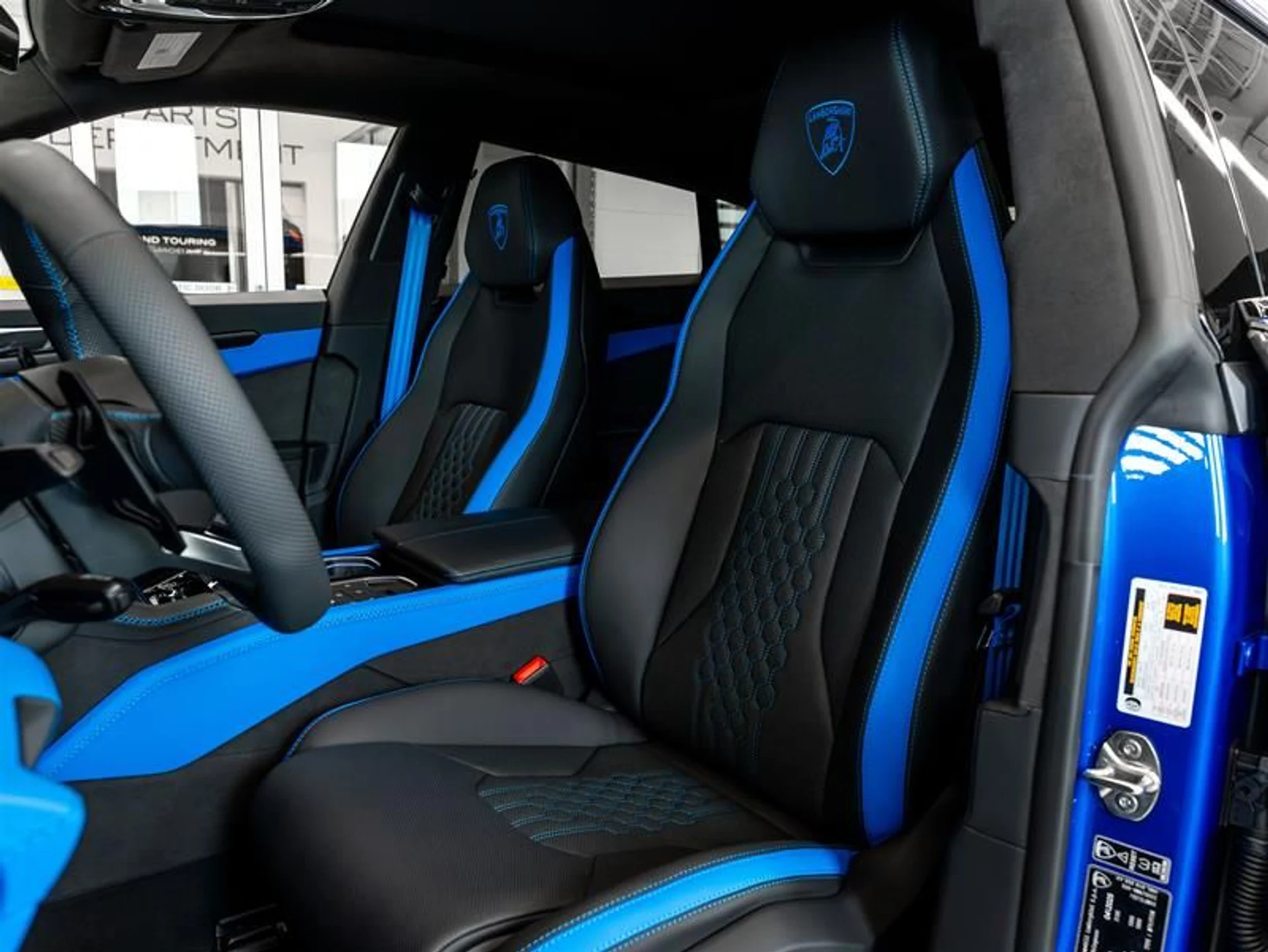 mph009_1428326865_xds0cswi_ac2f2ddde6