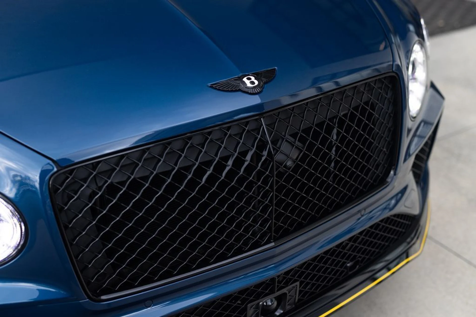 mph009_1428395053_1d30b966d136331b2c9809aefe658d4bx_80e99cd135