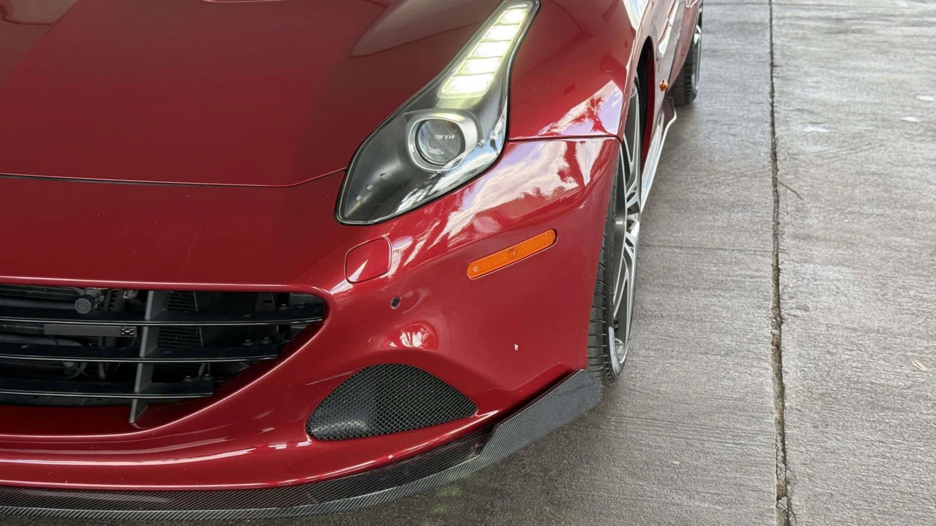 mph009_1428438238_content_homenetiol_com_2001243_2130496_0x0_2223130a4d714c7d9eaba34b00e094c5_f62b350afd