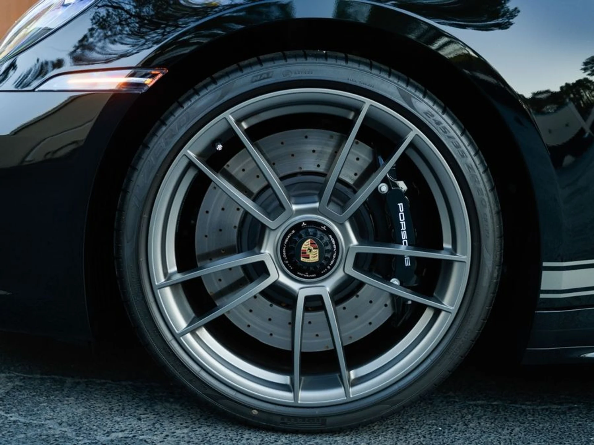 mph009_1428688195_878e4dfe_c3f8_42cc_bfbe_dec170eb4c80_b9dd2dca55