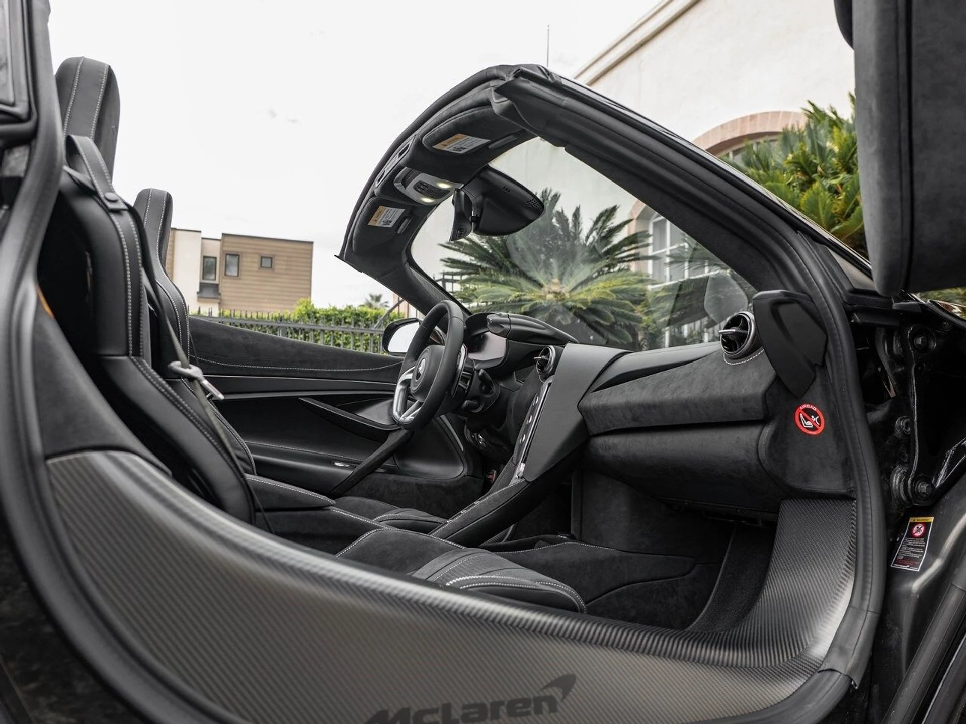 mph009_1428792674_1d402ffdd751fb5cb354d2a11a6ea3e9x_3a66bff027