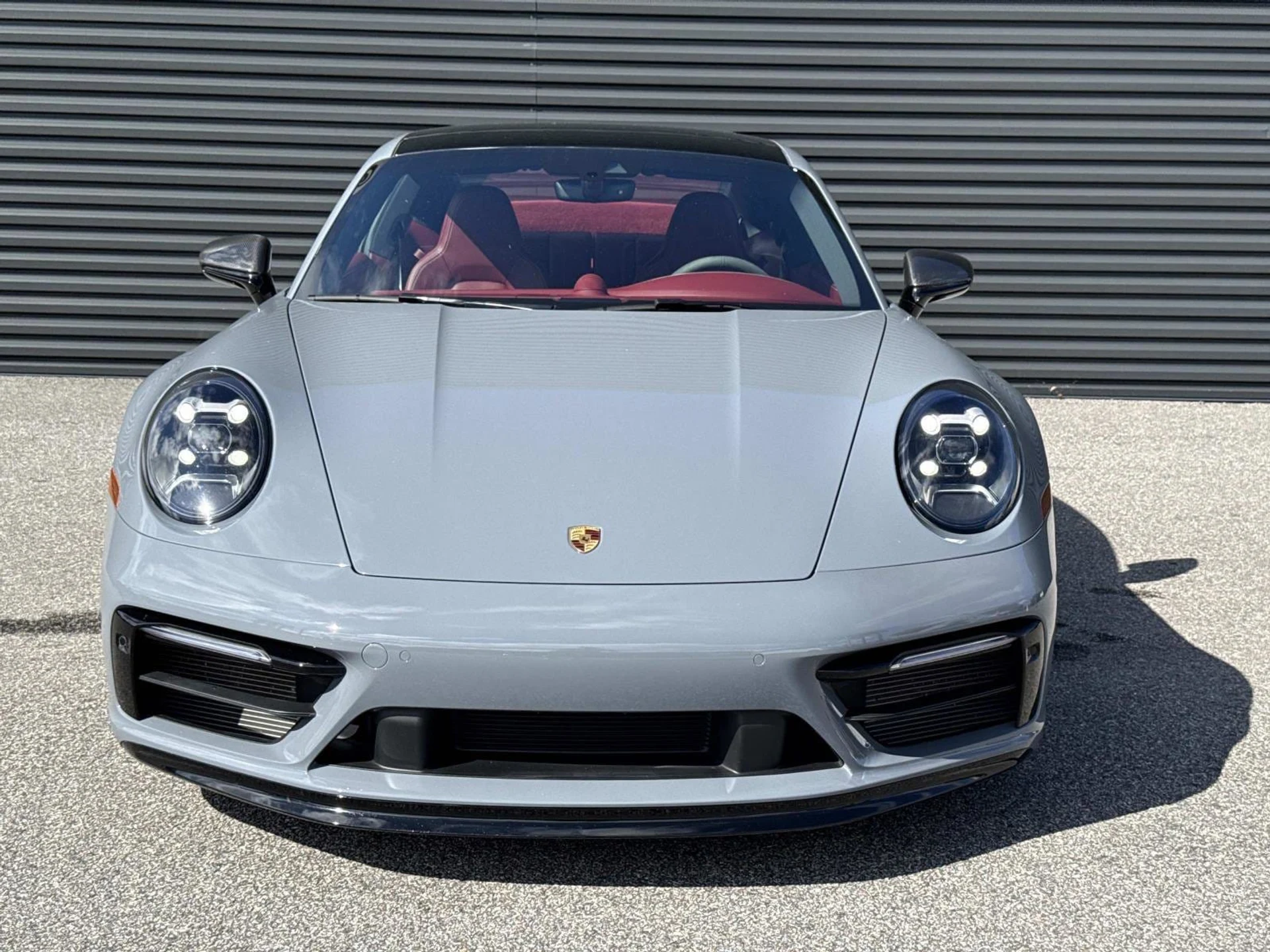 mph009_1429076697_cecd79711de998734787adc576df6e64x_a9b8b74120