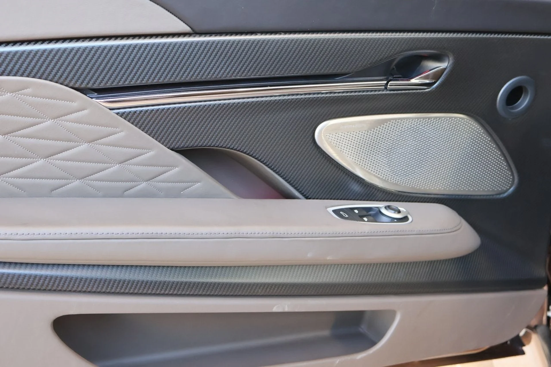 mph009_1429449287_10_58d1466fc6