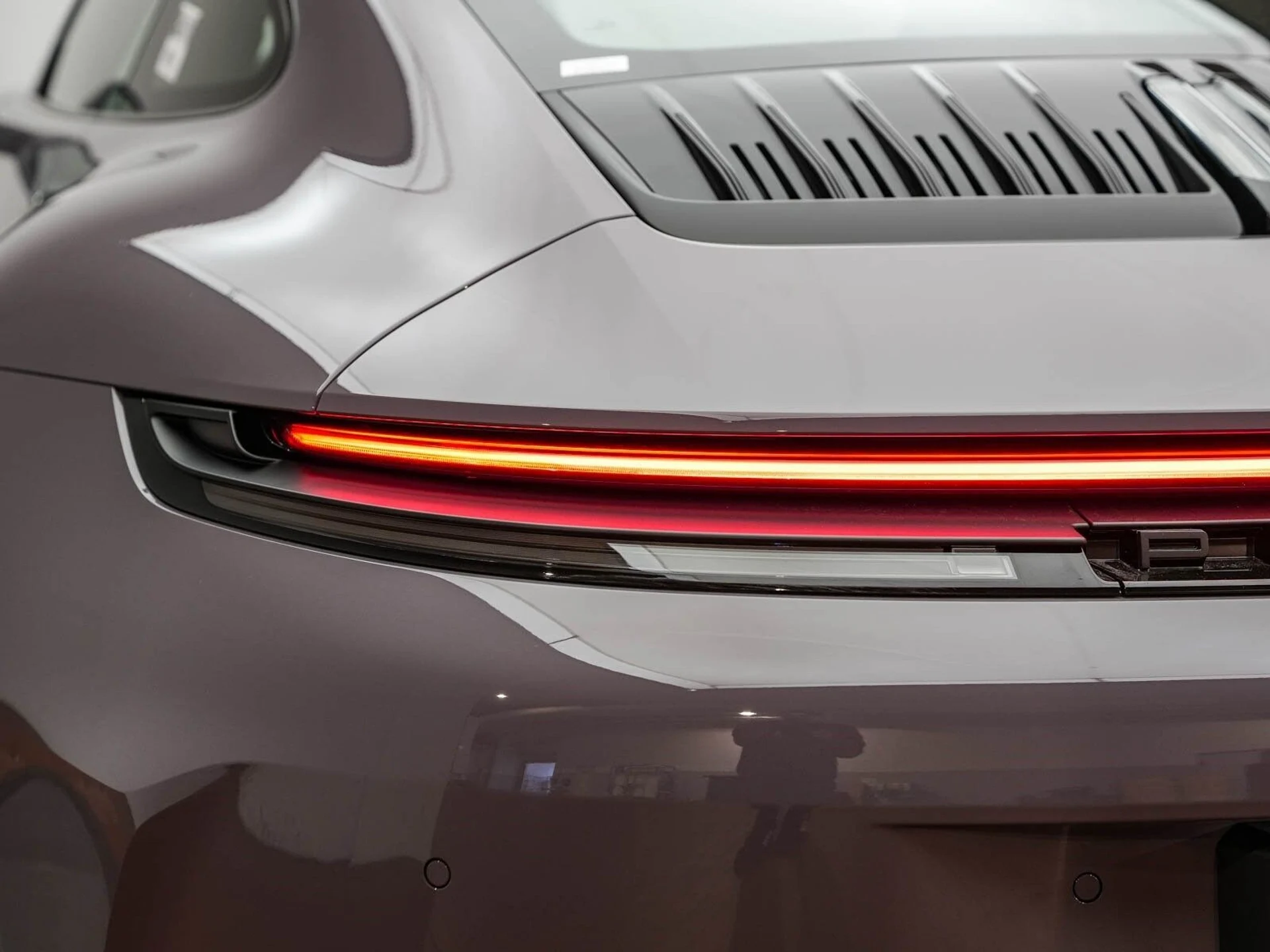 mph009_1429573063_2c09620b0f321622a2174b04a2d39005x_8ec72e95c6