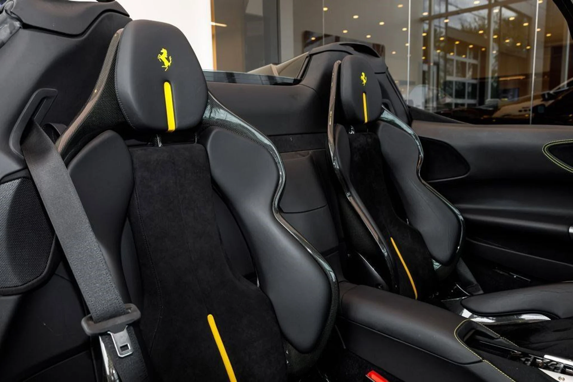 mph009_1429808073_ece35a7fd467d80edff69b76fd131c34_bcc7e4ef9c