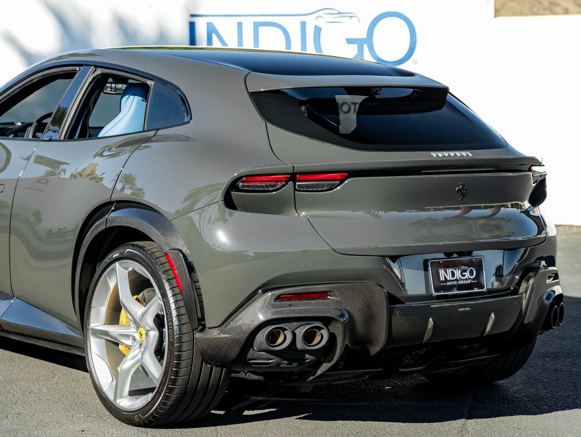 mph009_1430090443_10_a4b471713c