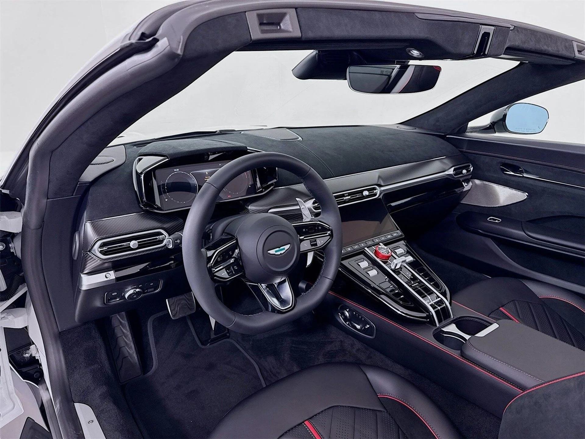 mph009_1430343594_efd00cc7623ca18d5aac9e820b070fb4x_0b5f0869c1