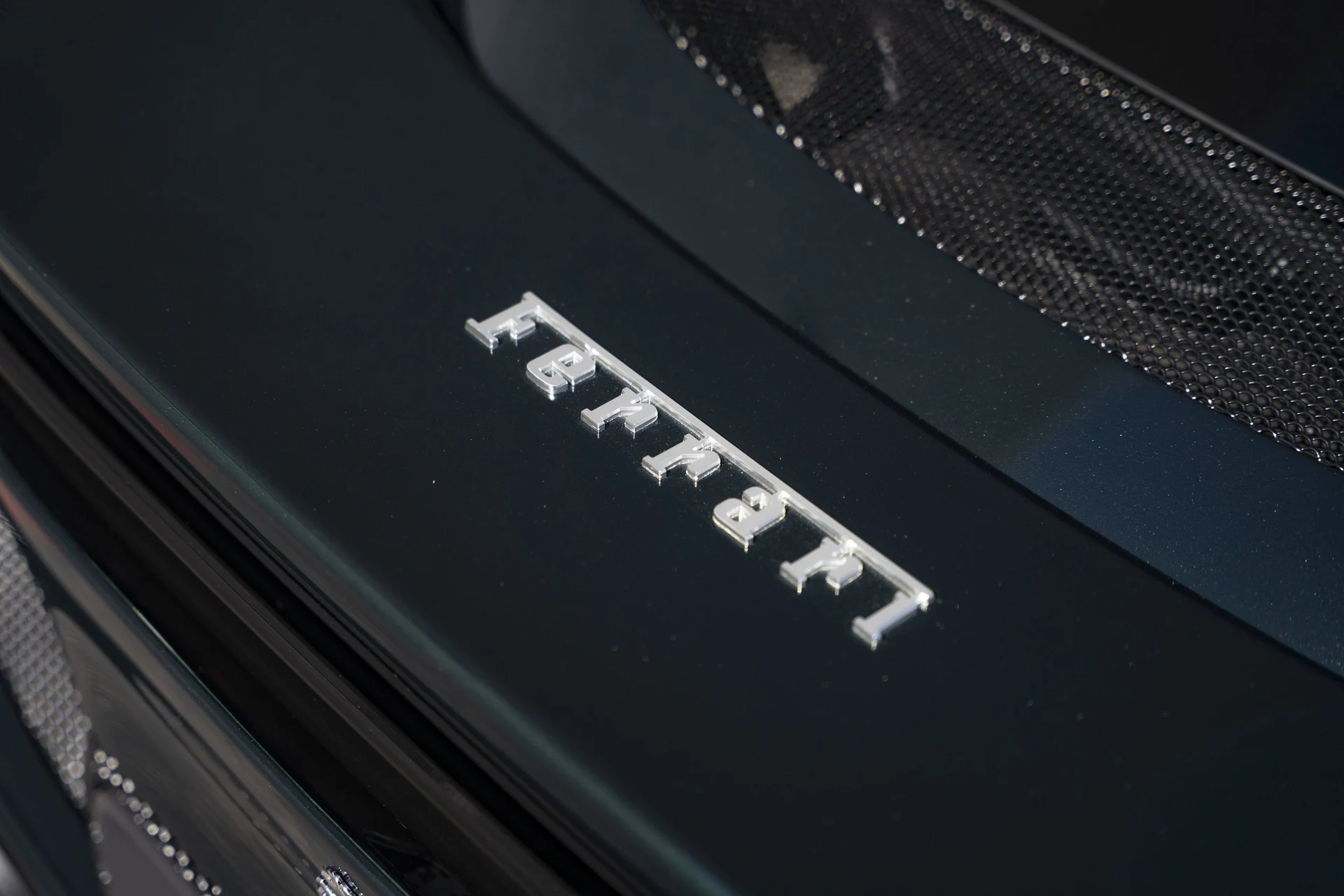 mph009_1430413388_18fab9381c3d4525884892b1fb2dcc19_942c9a6f4d