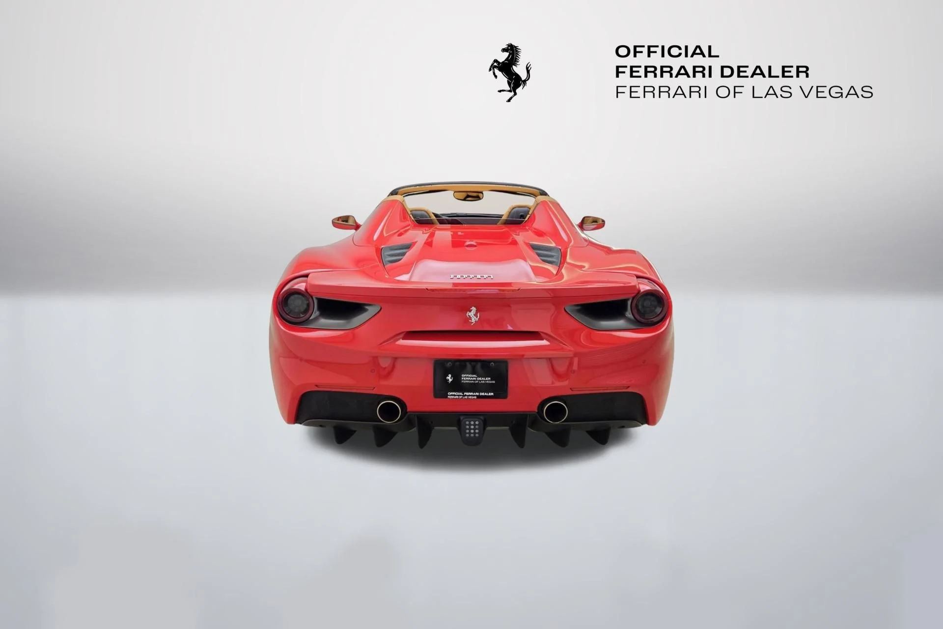 mph009_1430459770_Used_2017_Ferrari_488_Spider_1775638047_1a01c583ea