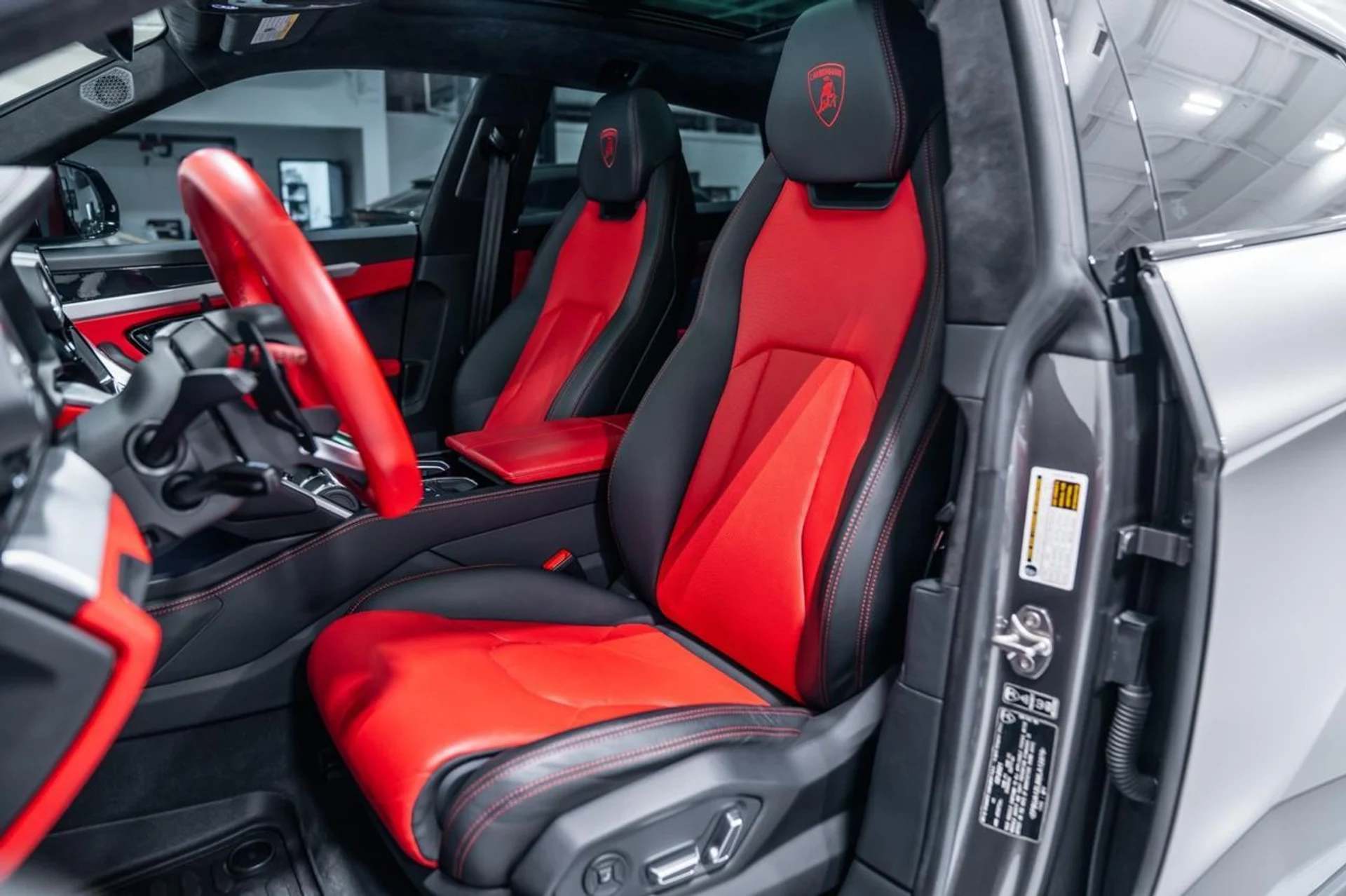 mph009_143066692_04b2bac4de70f1ac8881e14e7ecb7db1_12dcee26f2