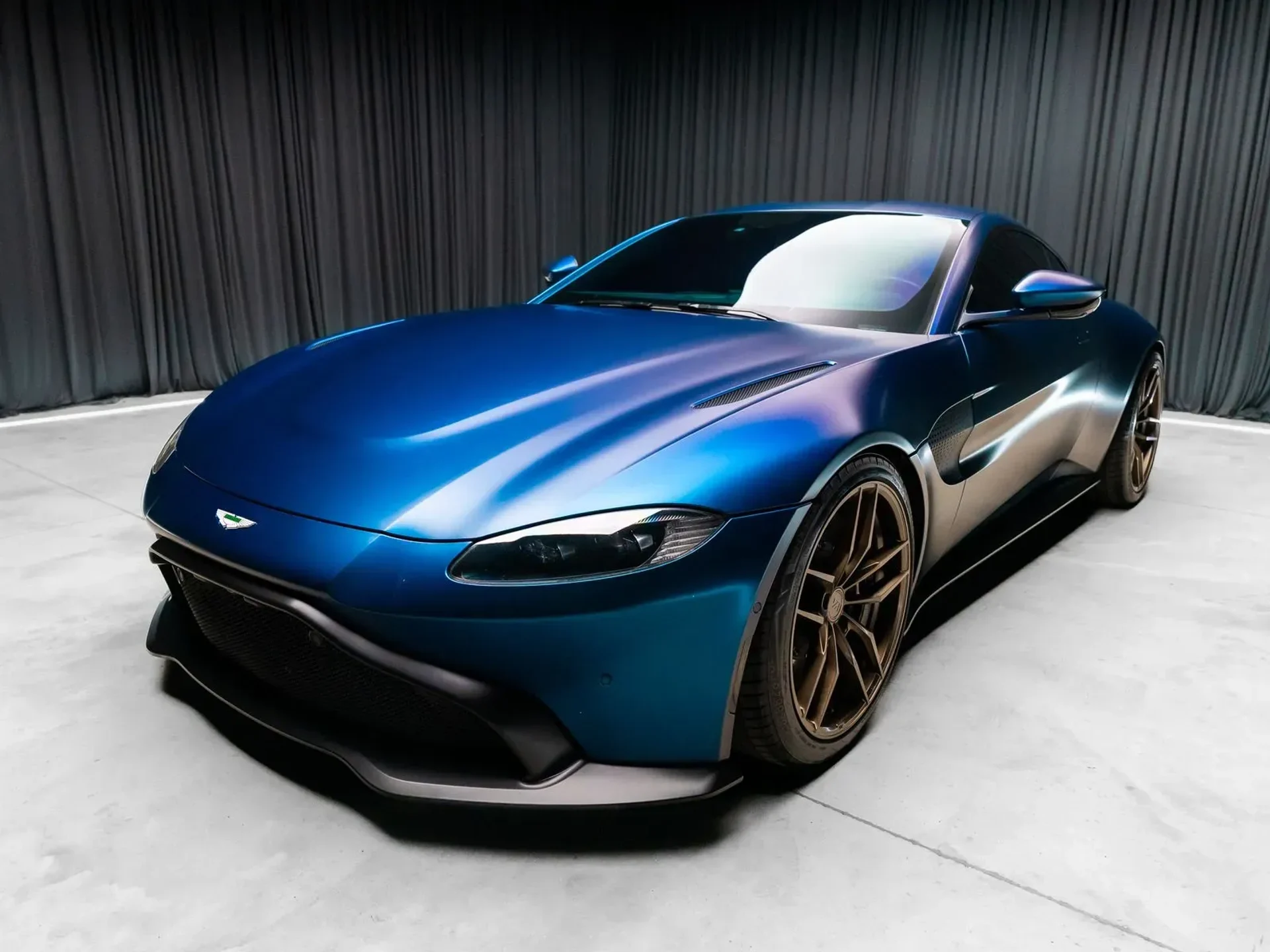 mph009_143091805_1ac651e2_eae2_47b2_81e9_7d4600a23d73_7b08d049ad