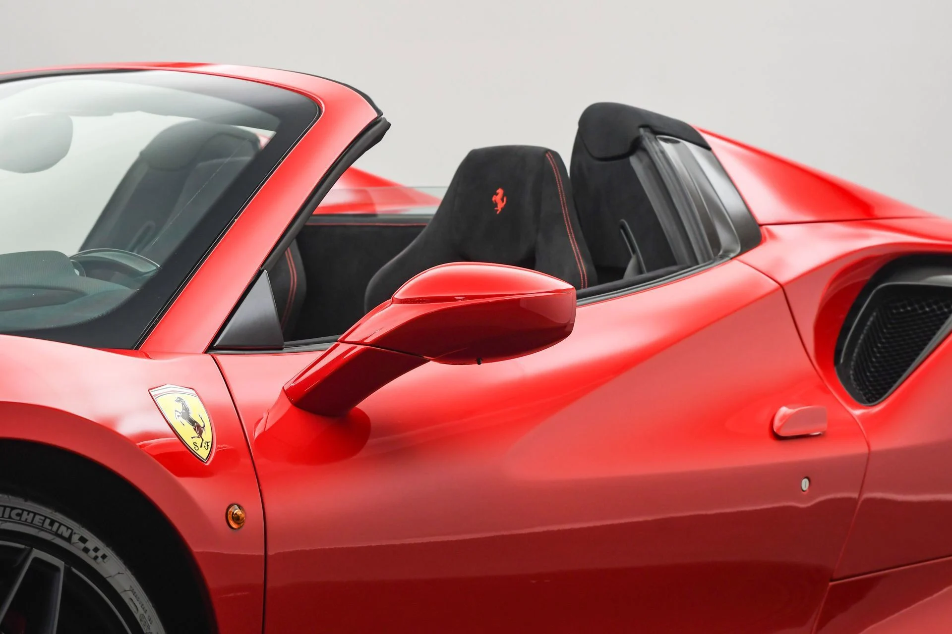 mph009_1431021913_2b3222d61bbd4170af69d14ba814a482_7df0354de3