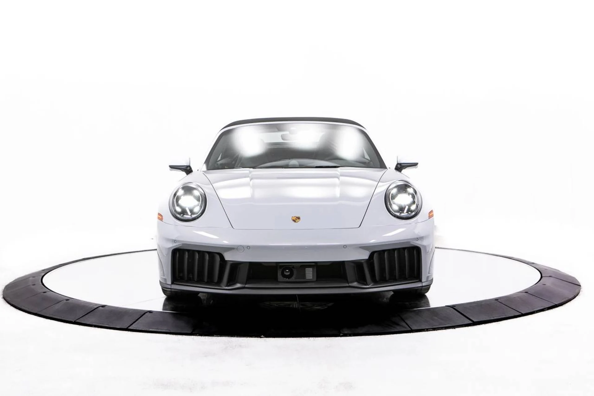 mph009_1431038900_7fb45c269c7e78e10c6f9371d6d88143x_69b63153f9