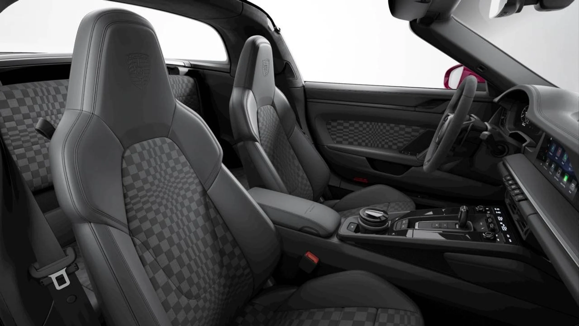 mph009_1431323734_276d54e3cfff5552839000d40df2accd_d7d9eabaf6