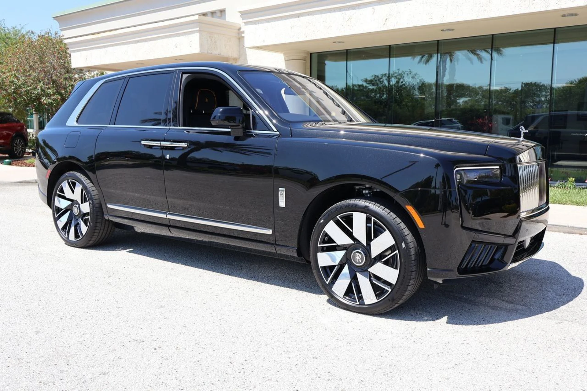 mph009_1432183310_10_185f8f32ad