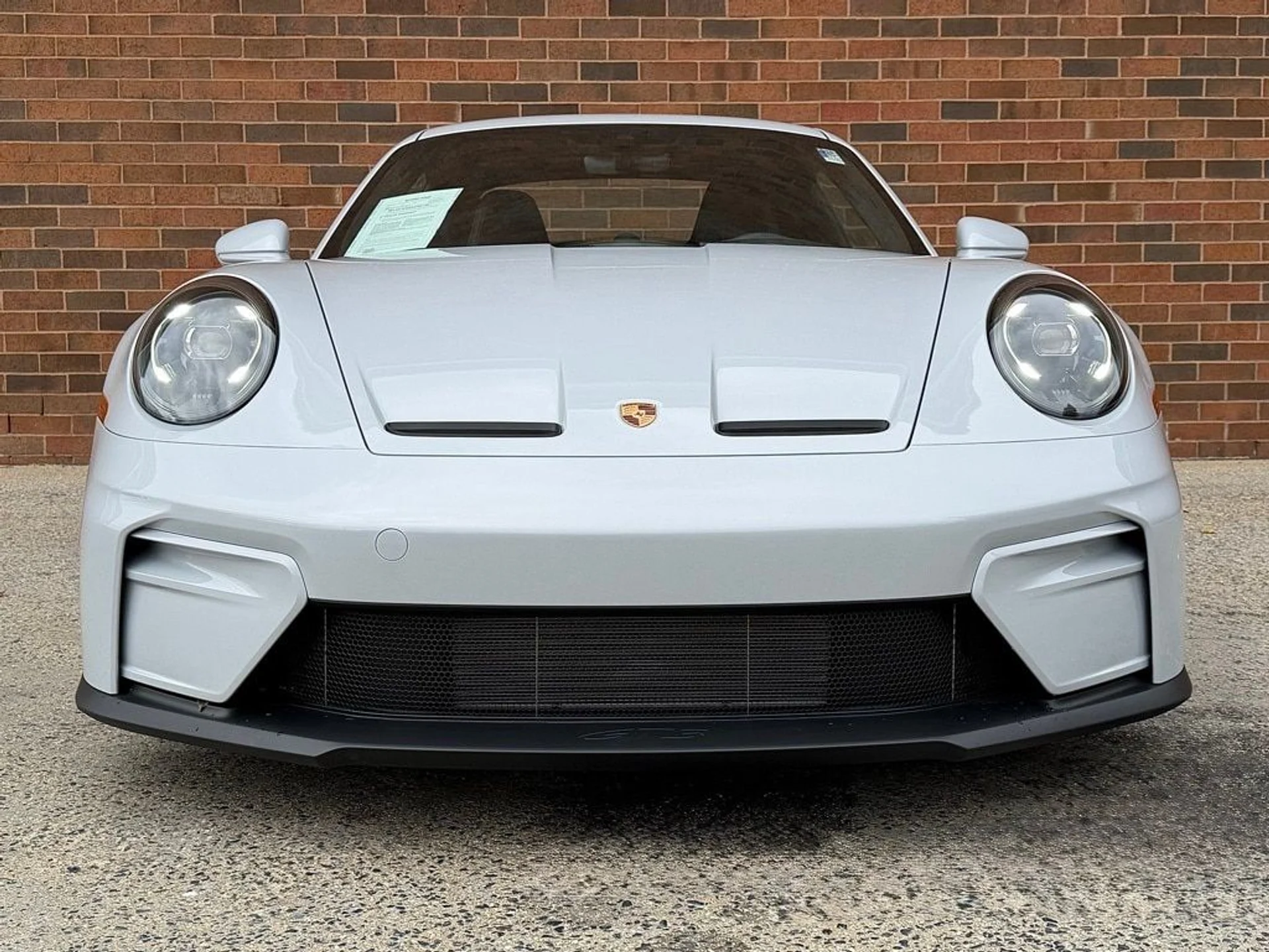 mph009_1432336461_6422ba7f1e14ca2af9644e4cc224e78ax_98615715d1