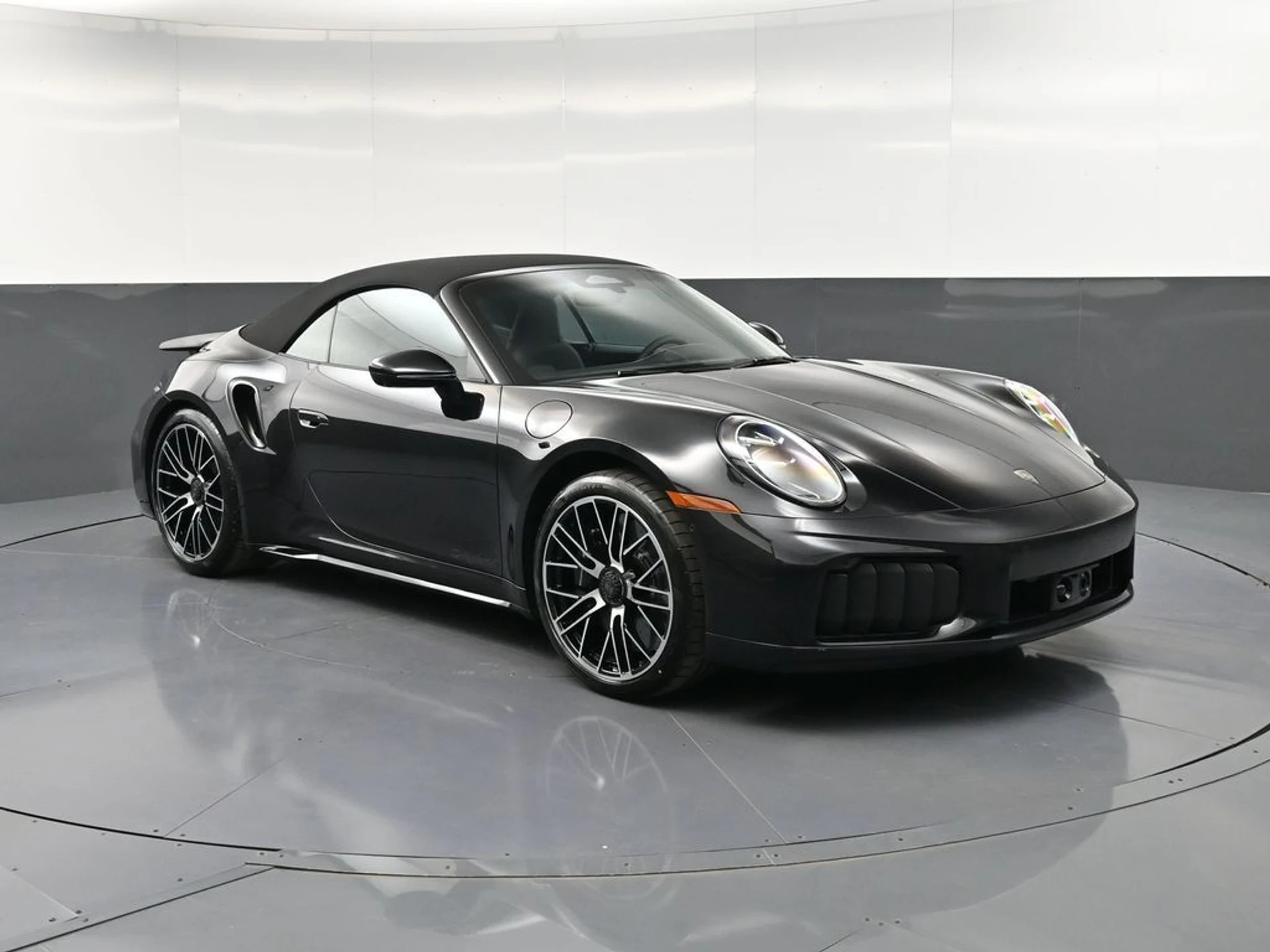 mph009_1432357832_56a28cc8_e344_468c_bbb5_2757baeee40f_7c76f22feb