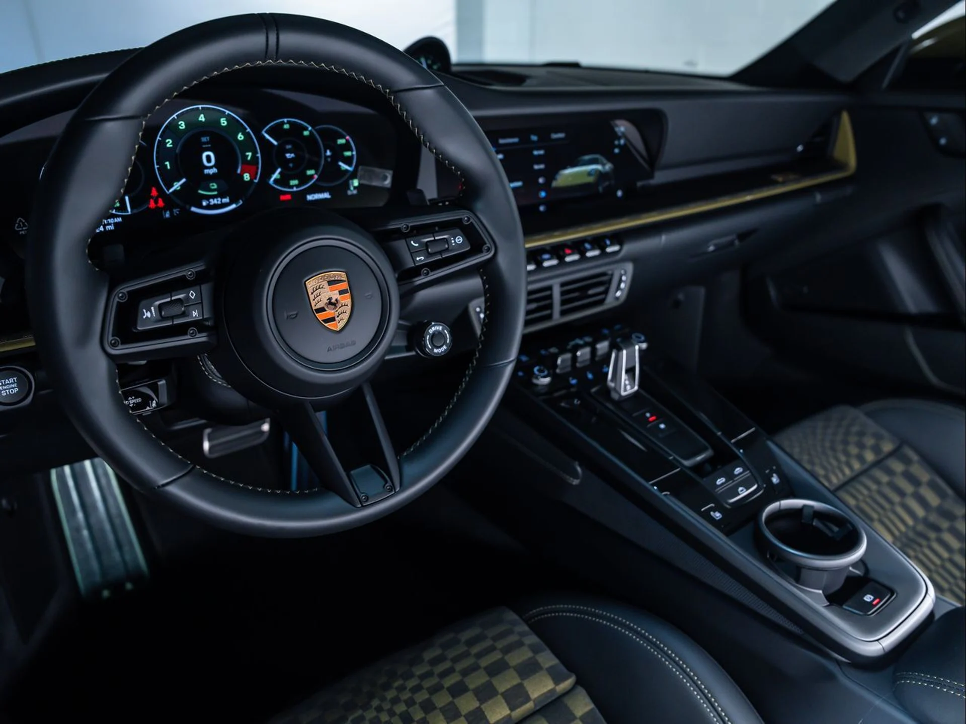 mph009_1432424135_8c15c67e20684c85e111370a9fd562c0_cdcd6b21fc