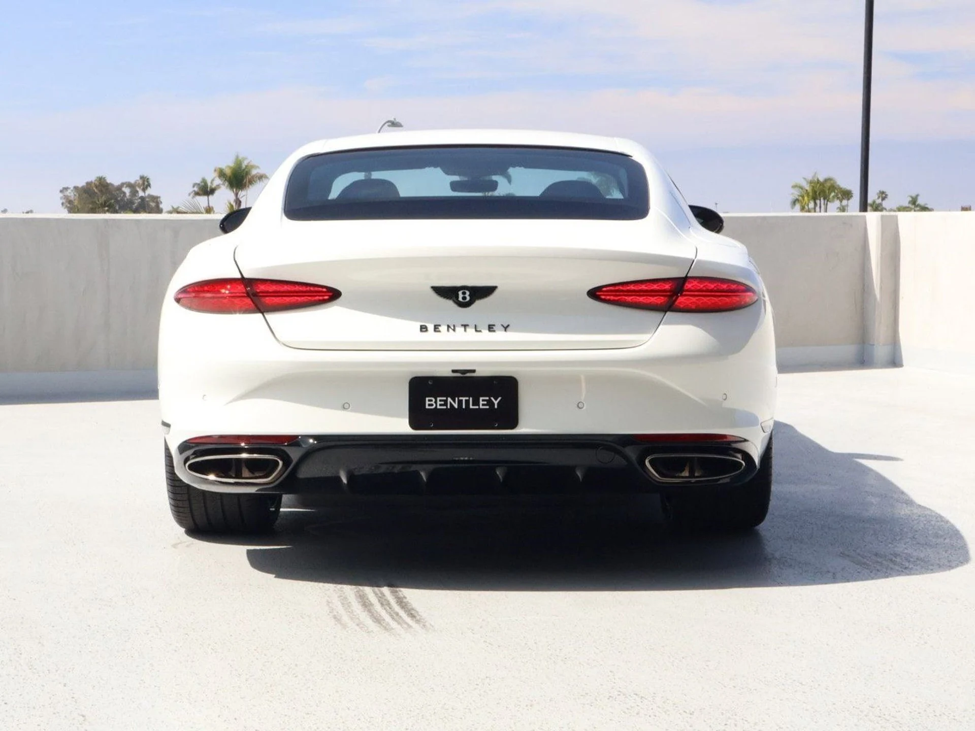 mph009_143249603_7b14aa5a2c2a538eefa419b7850e4472x_1a9819c884