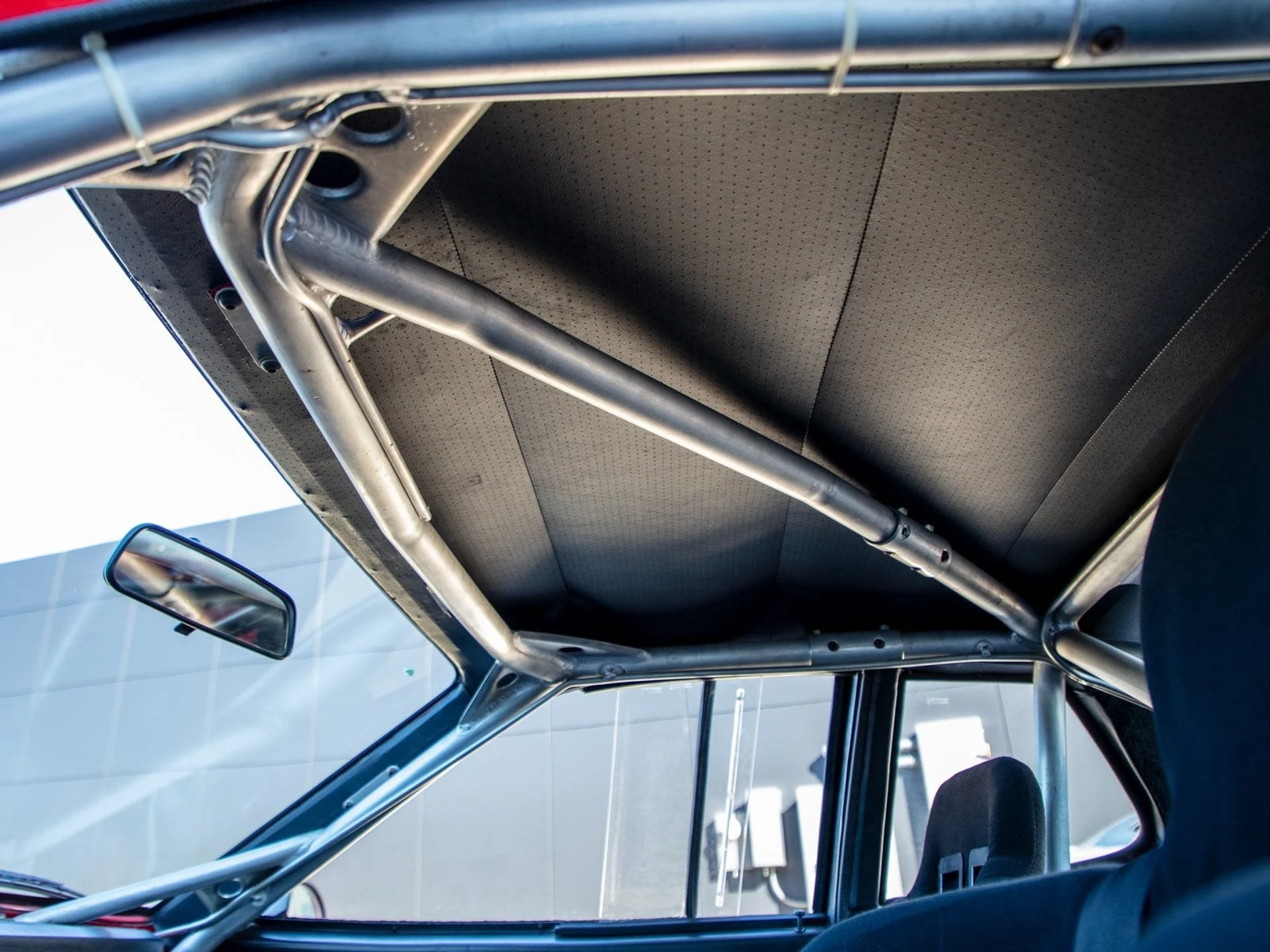 mph009_1432531438_10_bd54279dde